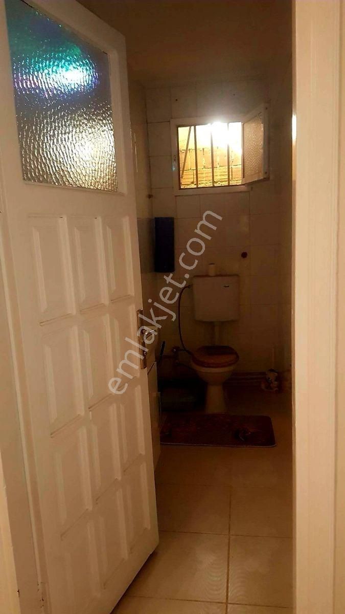 Kazım Karabekir Mahallesinin Merkezi Konumunda 3+1 Satılık Daire - Görsel 18