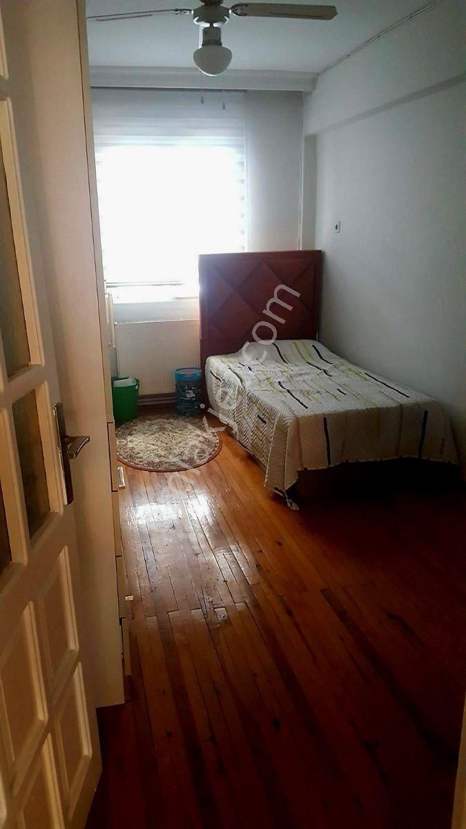 Kazım Karabekir Mahallesinin Merkezi Konumunda 3+1 Satılık Daire - Görsel 25