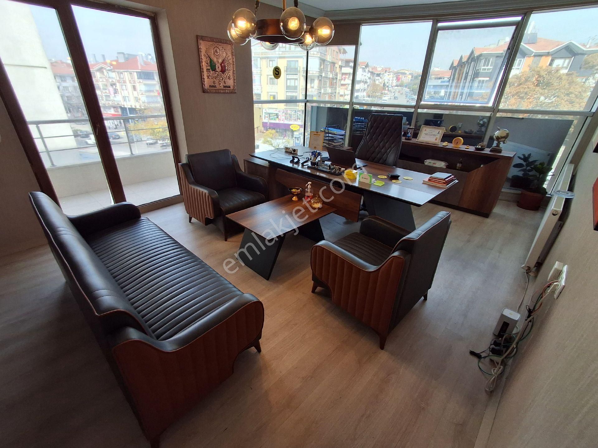 Başpınar 191m2. Yüksek Kat Konut İmarlı 15 Kat Site Parseli