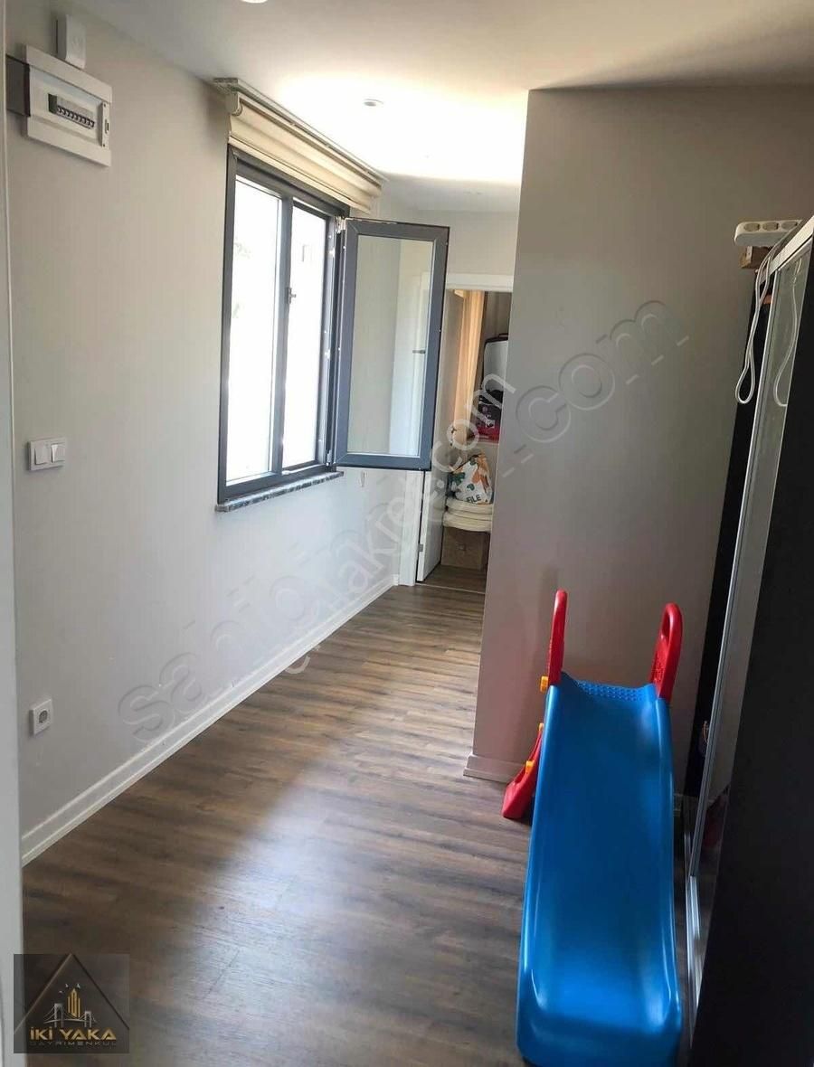 İkiyaka' Dan Ağva' Da Fırsatt Kiralık - Görsel 8