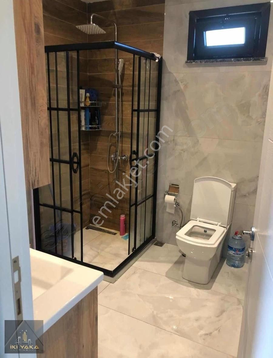 İkiyaka' Dan Ağva' Da Fırsatt Kiralık - Görsel 19
