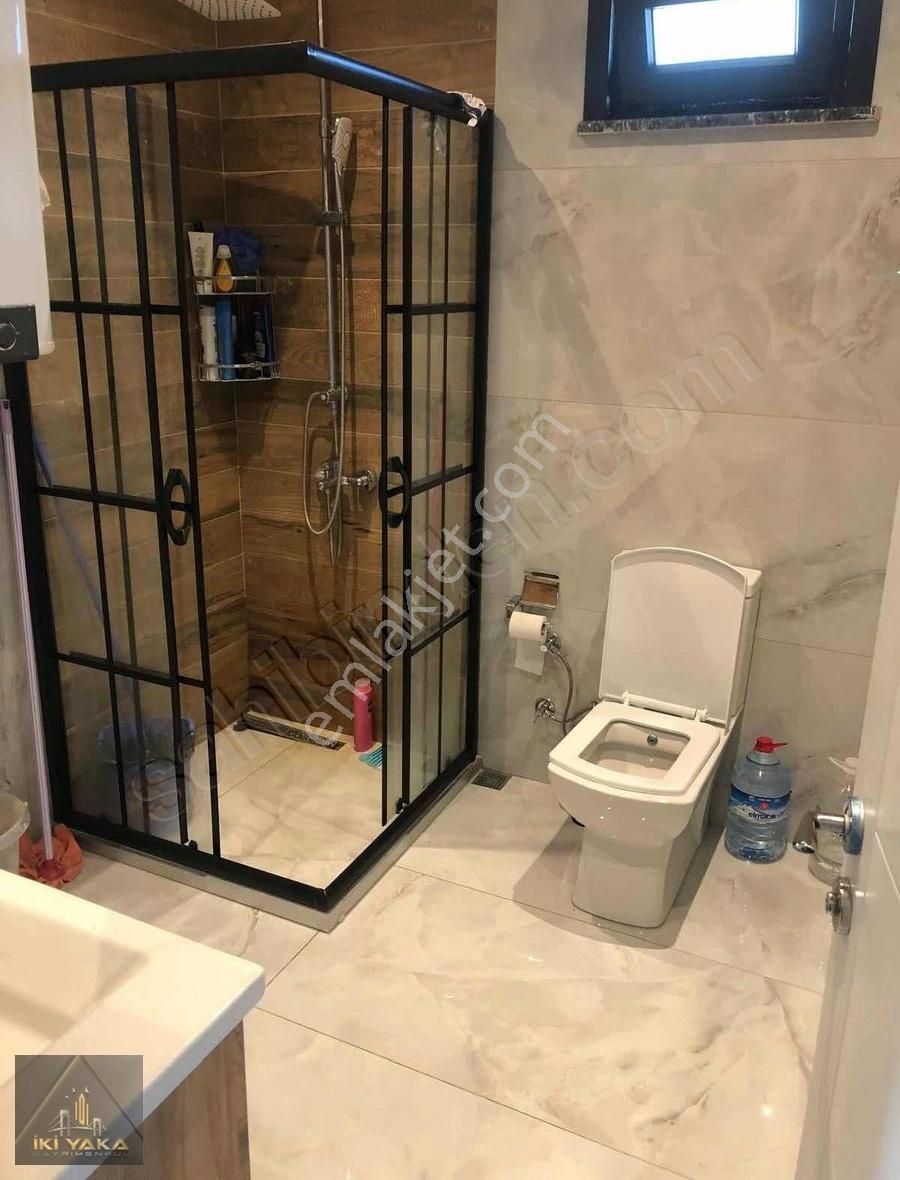 İkiyaka' Dan Ağva' Da Fırsatt Kiralık - Görsel 20