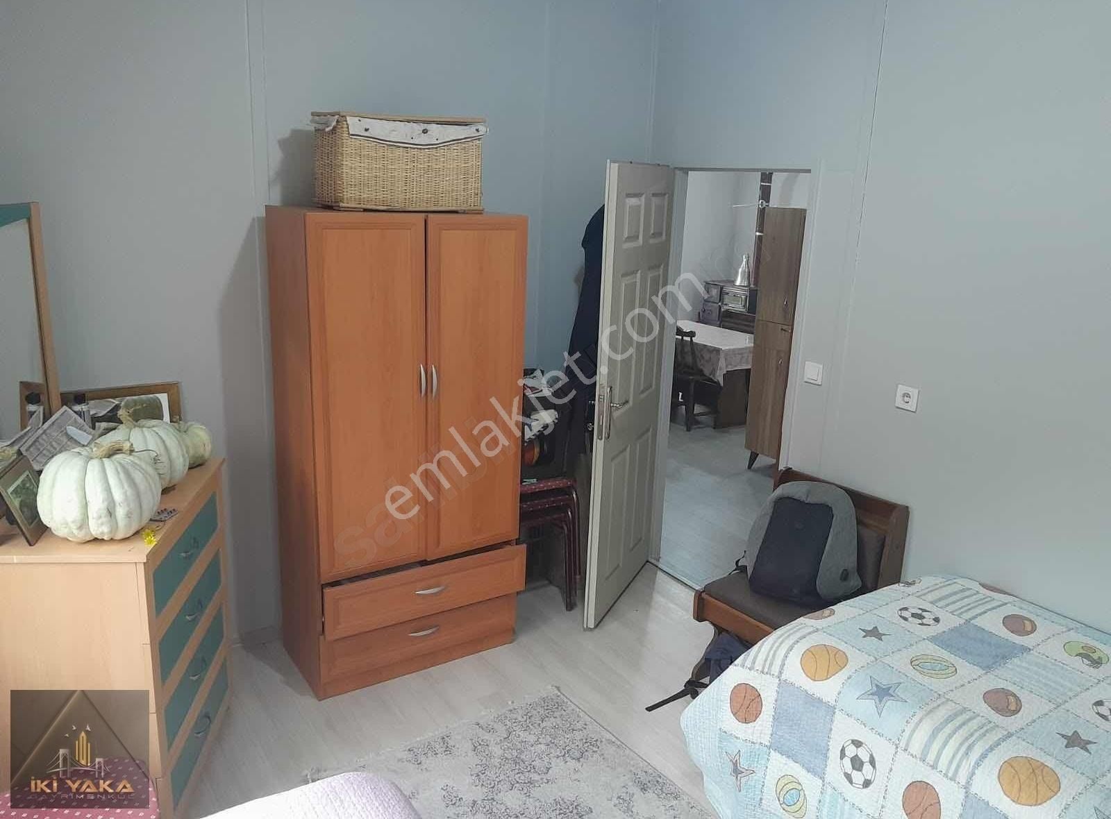 İkiyaka' Dan Ağva'da Fırsatt Kiralık - Görsel 11