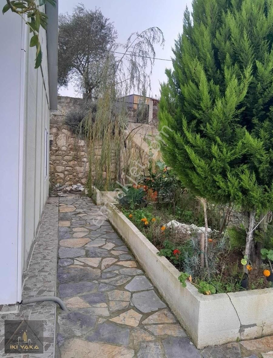 İkiyaka' Dan Ağva'da Fırsatt Kiralık - Görsel 4