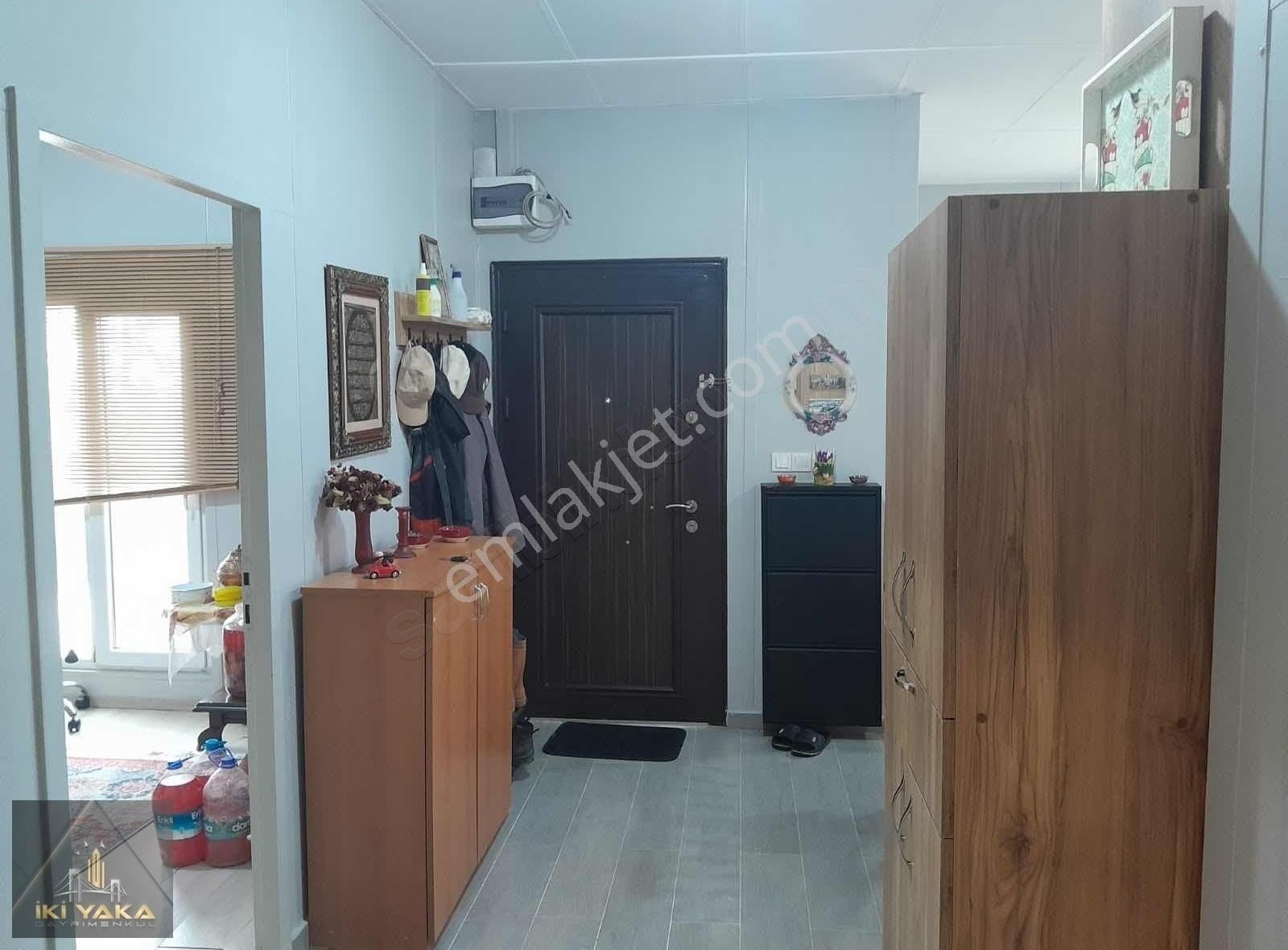 İkiyaka' Dan Ağva'da Fırsatt Kiralık - Görsel 22
