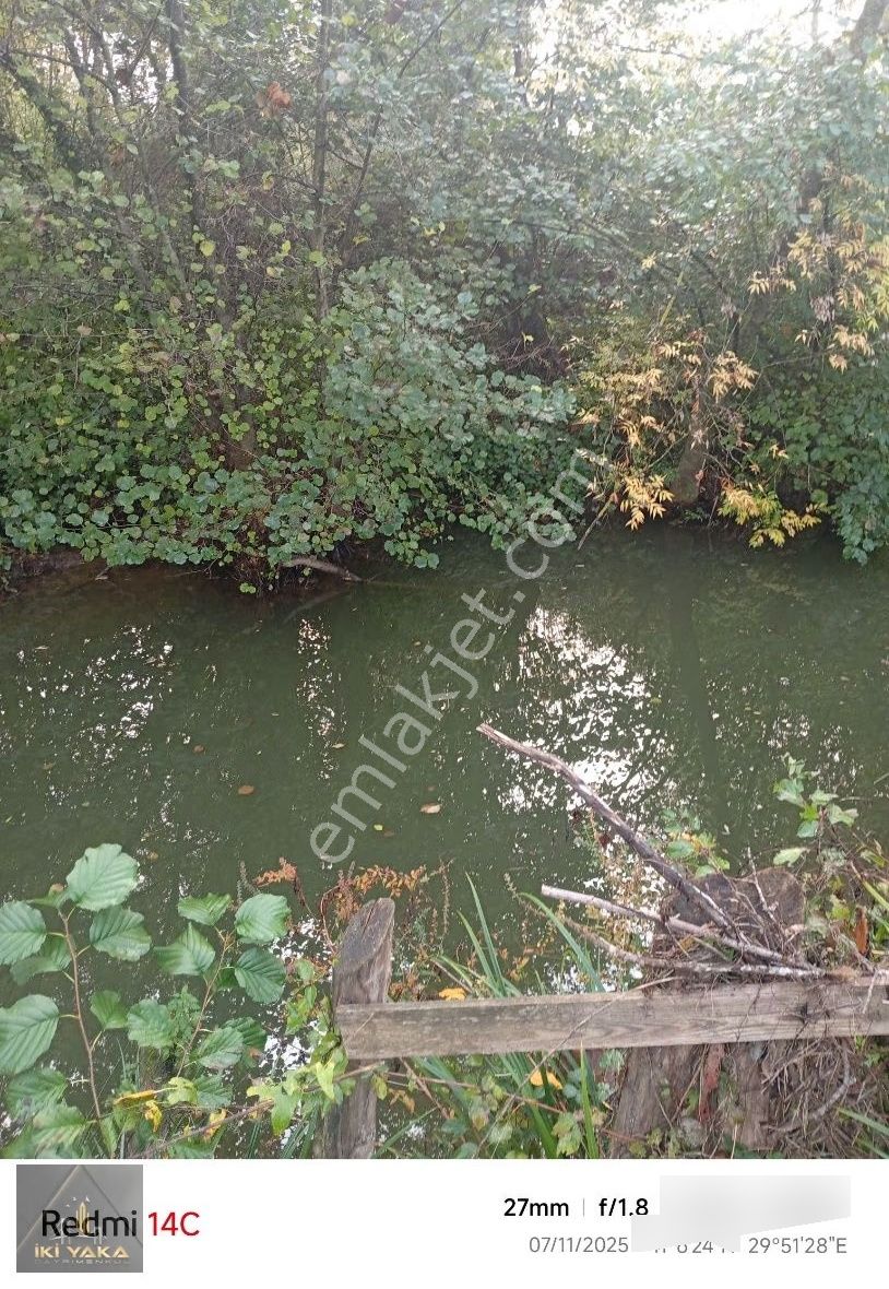 İkiyaka'dan Kapı Nosu Alınmış Takasa Uygun Ev - Görsel 19