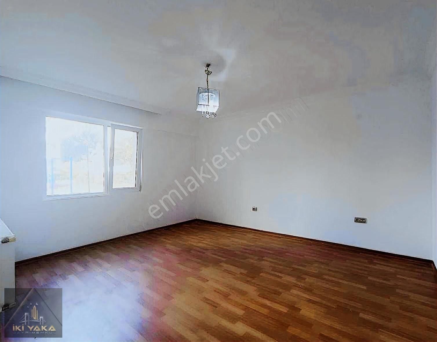 İkiyaka'dan Fırsat! Beylikdüzü Yurt Konaklarında Lüx 2+1 - Görsel 4