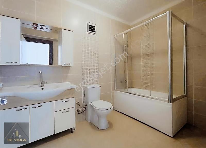 İkiyaka'dan Fırsat! Beylikdüzü Yurt Konaklarında Lüx 2+1 - Görsel 3