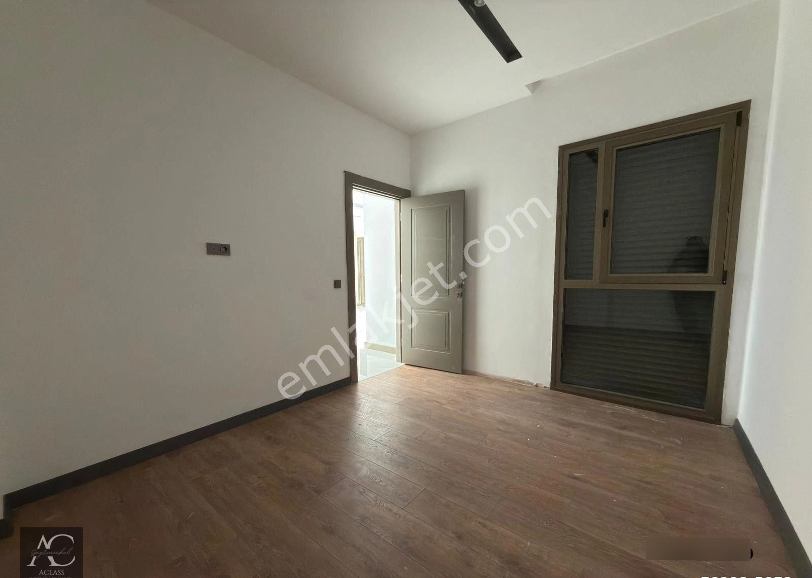 7/24 Guvenlık-otopark-hamam-sauna-spa-cafe-havuz-ultra Lüx-doğal Gazlı-200 M2 Özel Bahçeli - Görsel 17