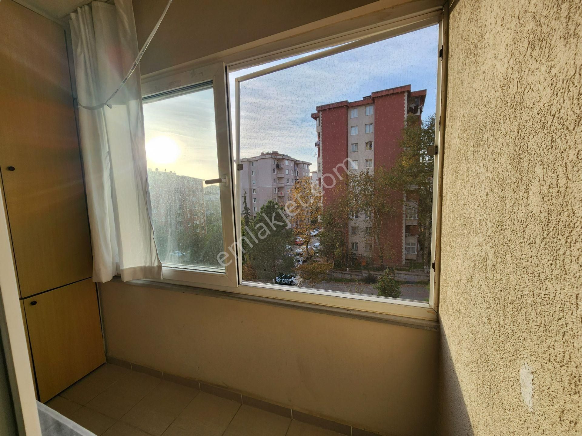 Kurtköy Alp Sitesinde Kiralık 3+1 Daire - Görsel 20
