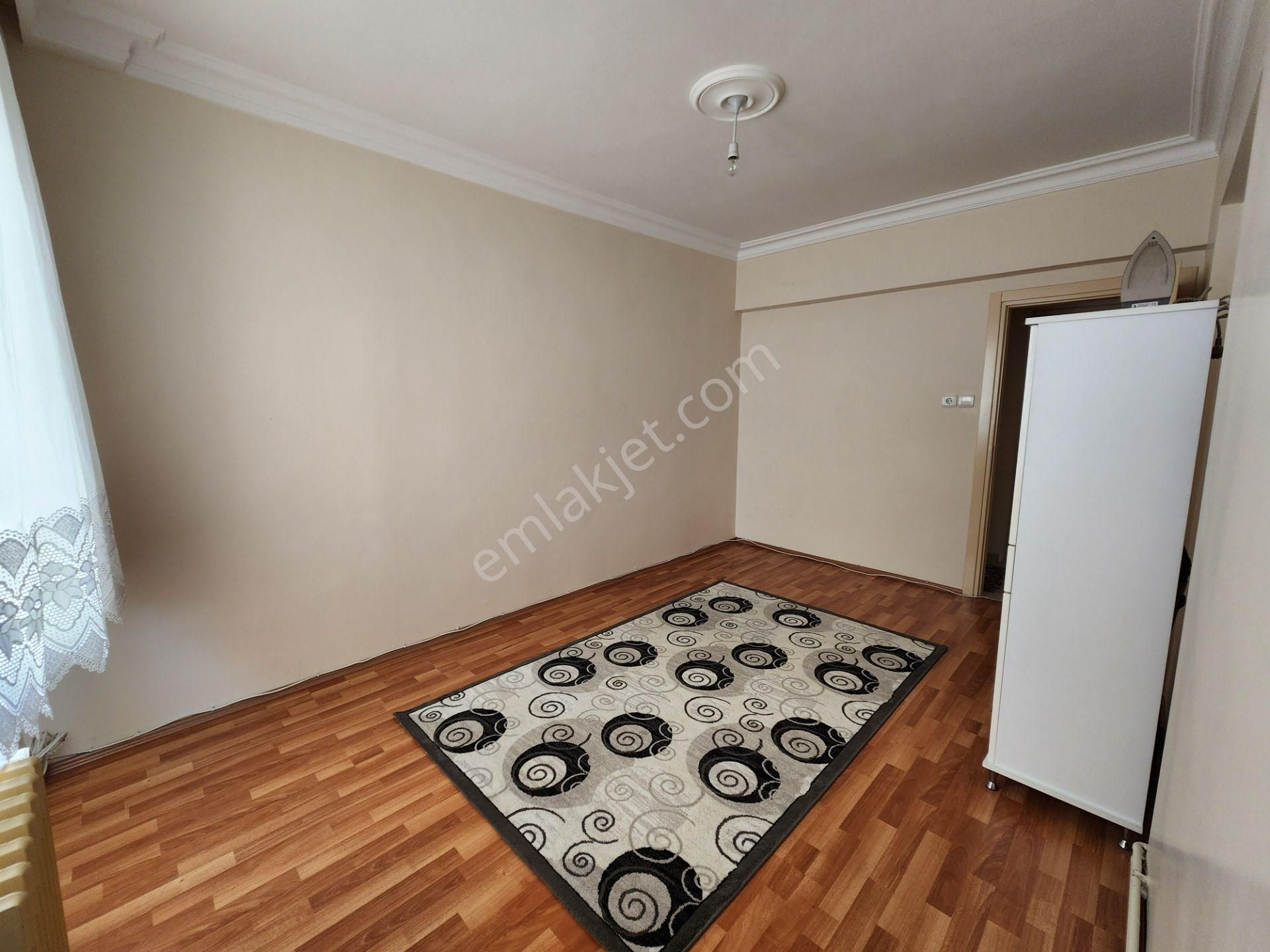 Kurtköy Alp Sitesinde Kiralık 3+1 Daire - Görsel 16
