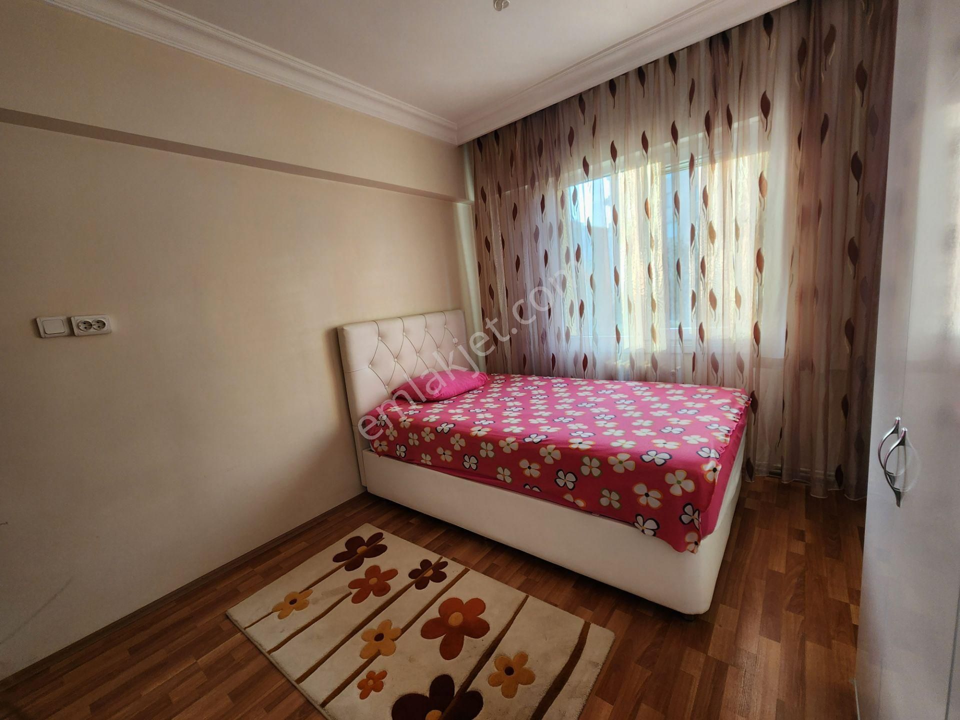 Kurtköy Alp Sitesinde Kiralık 3+1 Daire - Görsel 11