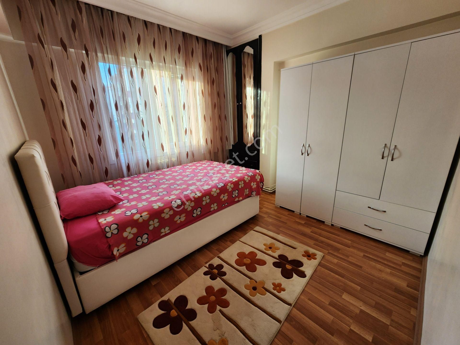 Kurtköy Alp Sitesinde Kiralık 3+1 Daire - Görsel 12