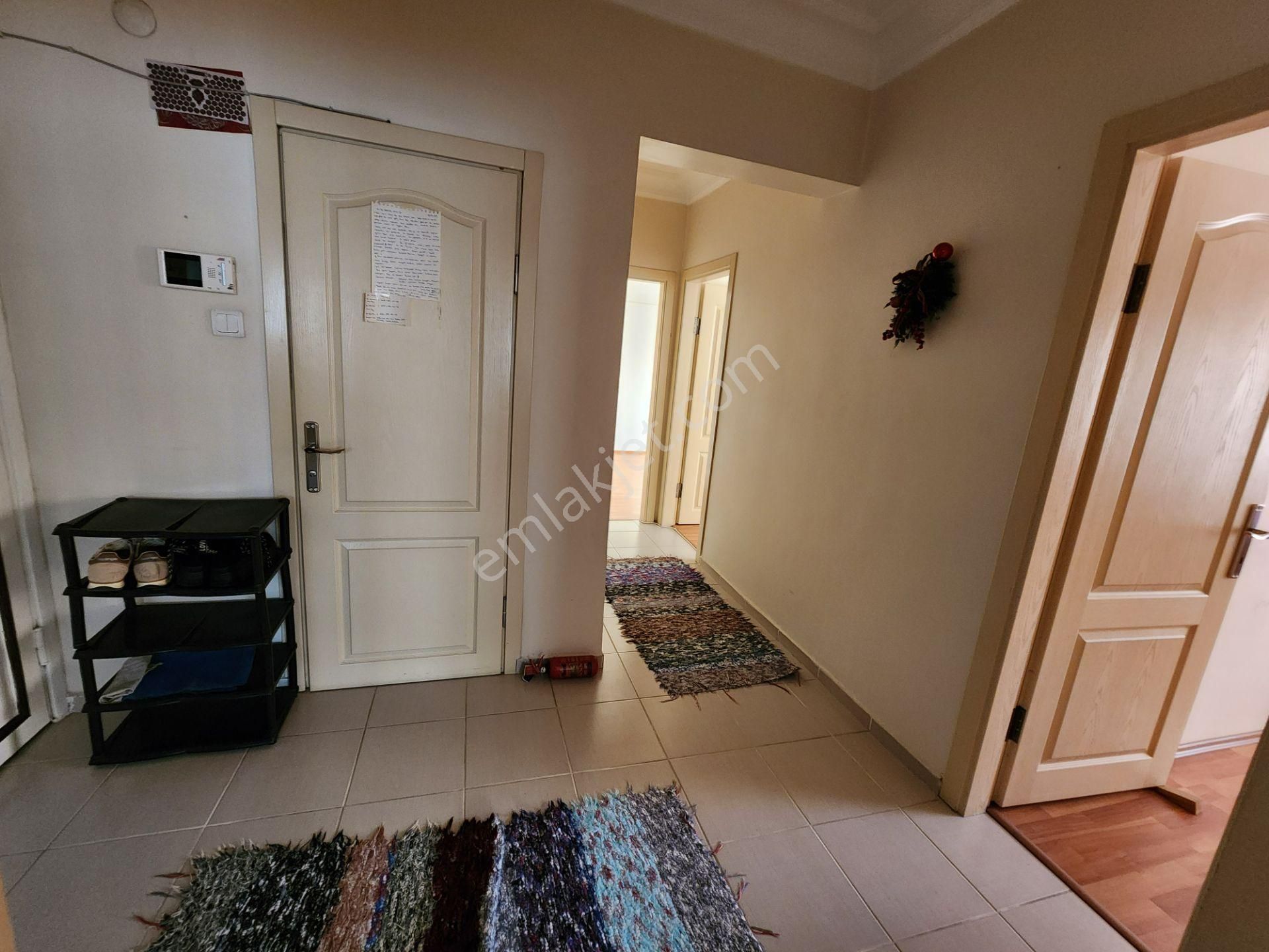 Kurtköy Alp Sitesinde Kiralık 3+1 Daire - Görsel 10