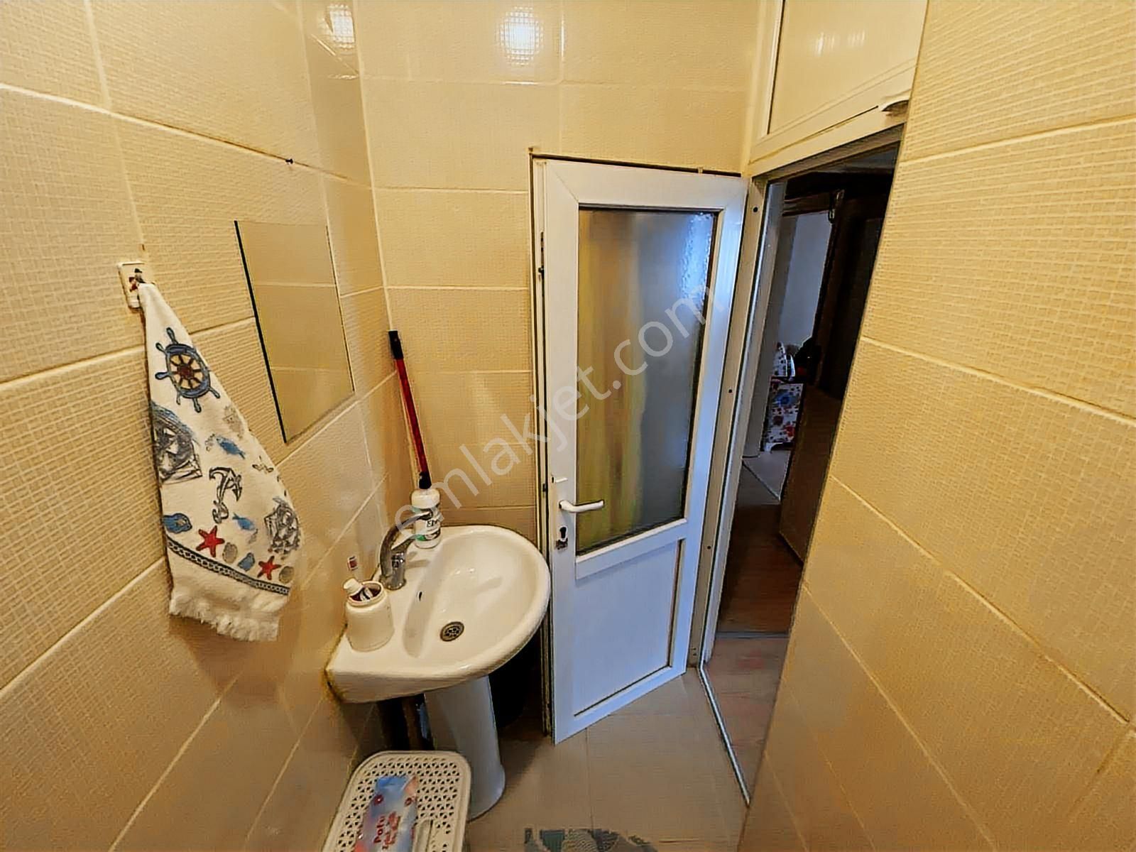 Pendik Esenyalı'da Satılık 2+1 Daire - Görsel 14