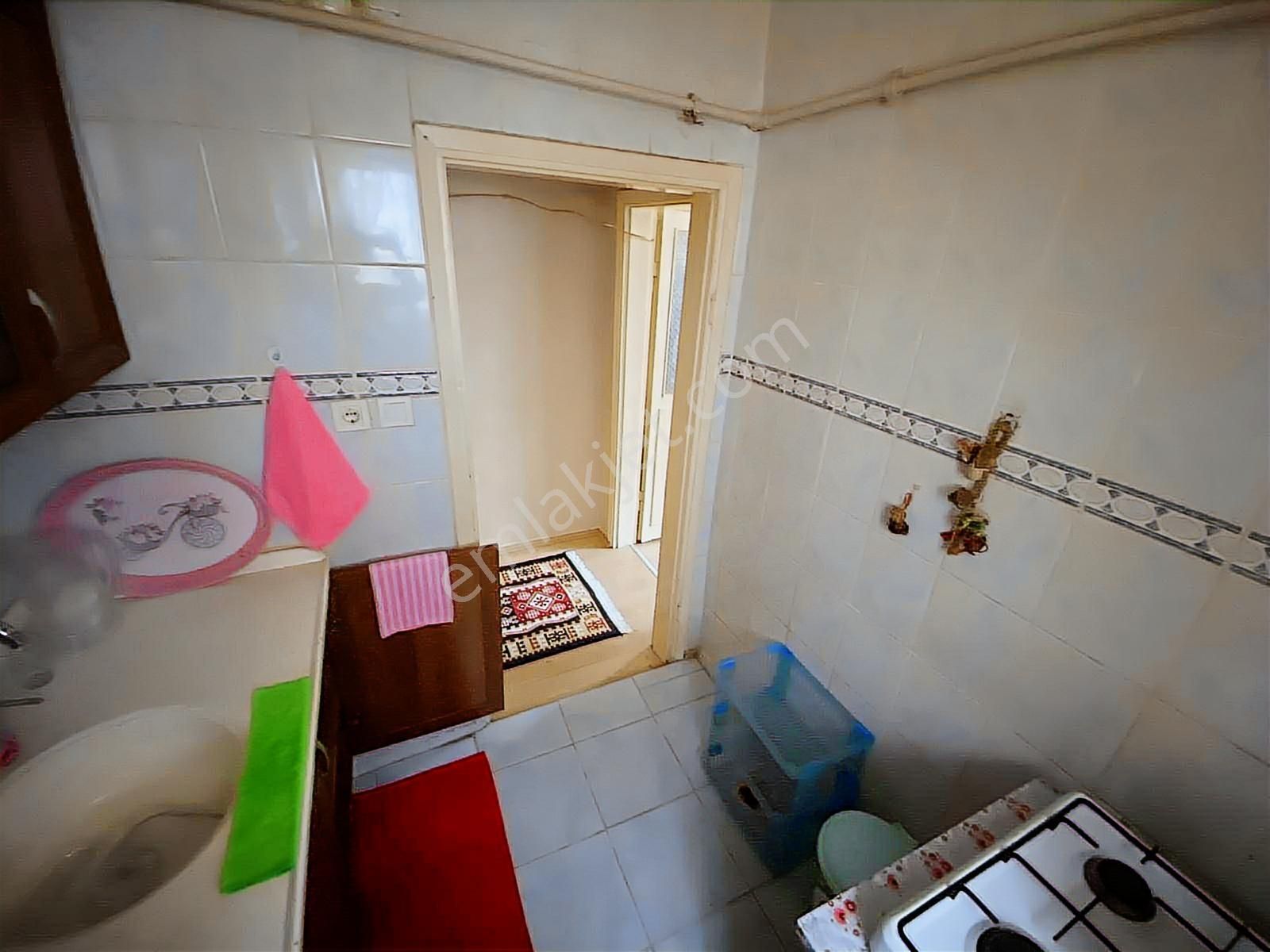 Pendik Esenyalı'da Satılık 2+1 Daire - Görsel 7