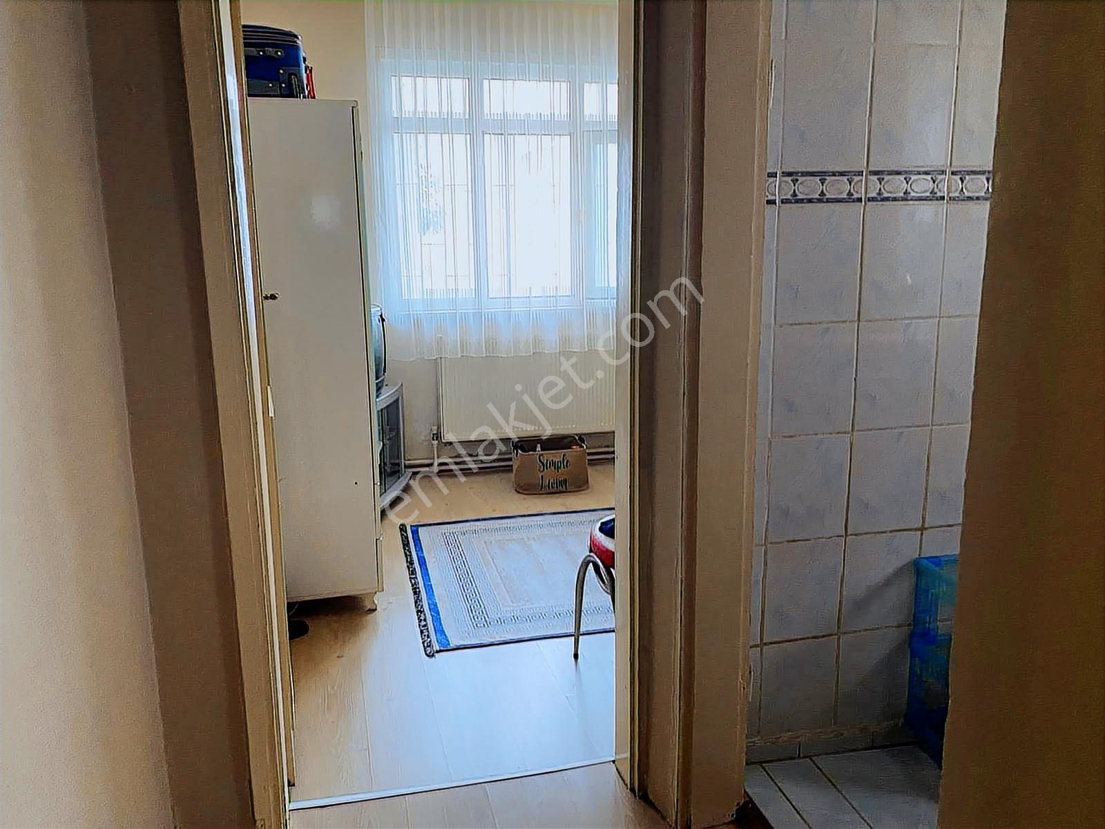 Pendik Esenyalı'da Satılık 2+1 Daire - Görsel 25