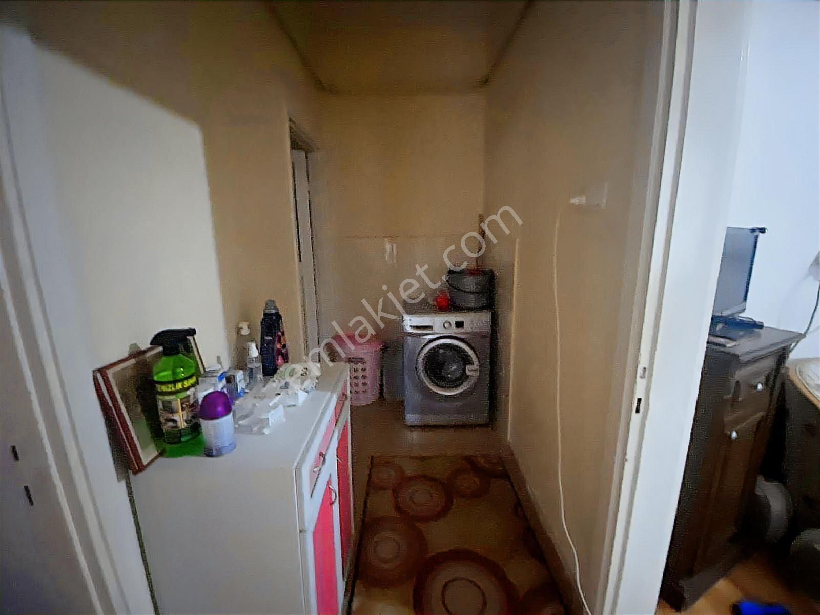 Pendik Esenyalı Mah. Satılık 1+1 Daire - Görsel 16