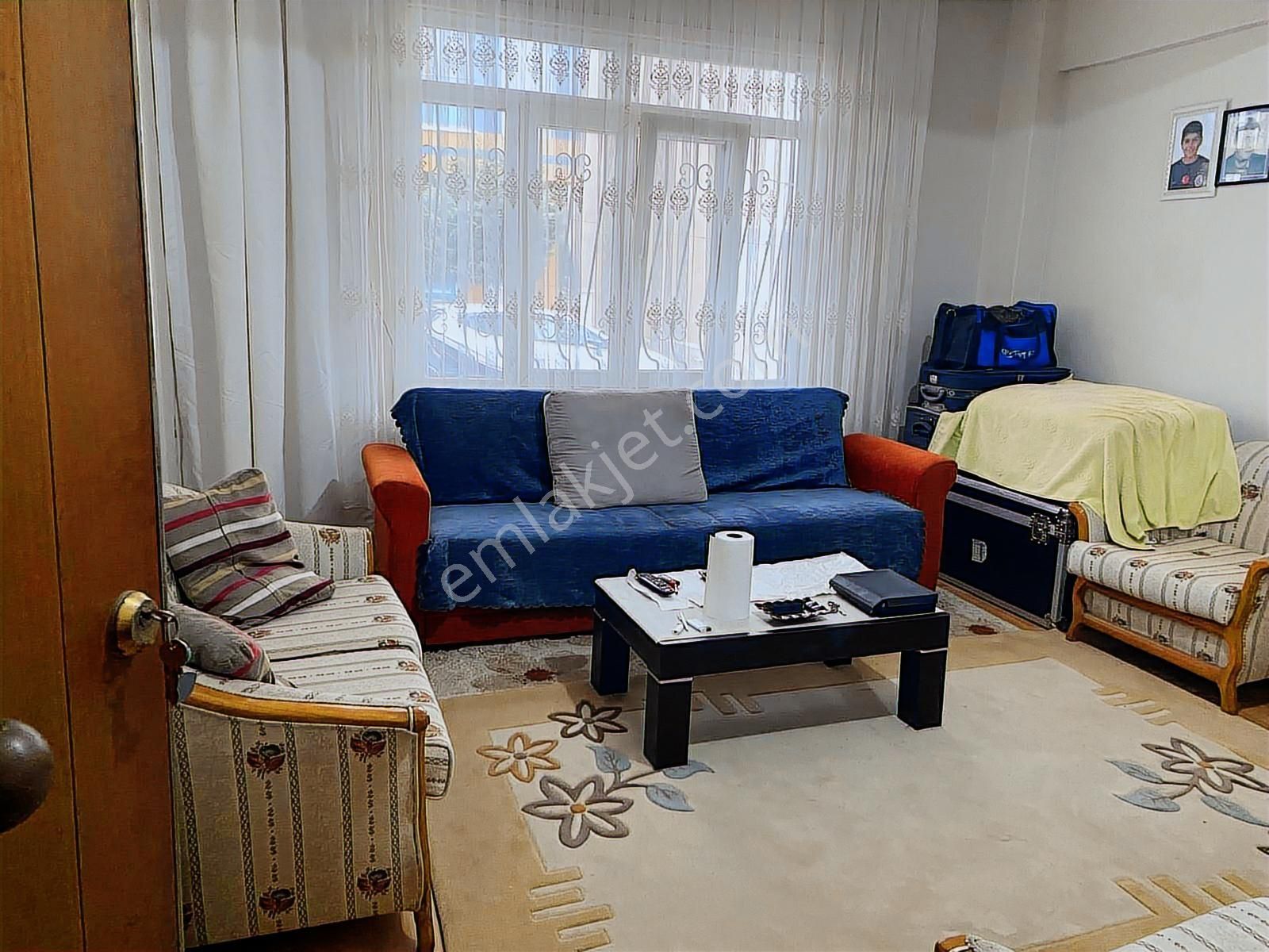 Pendik Esenyalı Mah. Satılık 1+1 Daire - Görsel 4