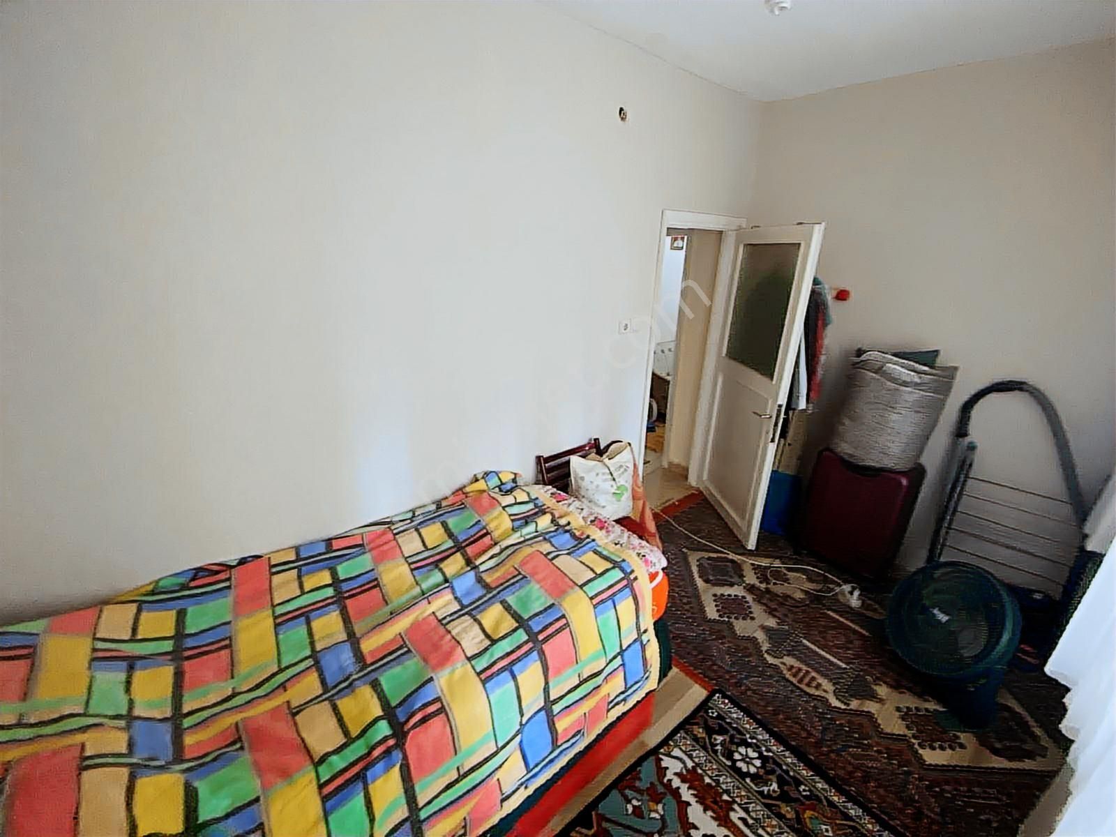 Pendik Esenyalı Mah. Satılık 1+1 Daire - Görsel 21