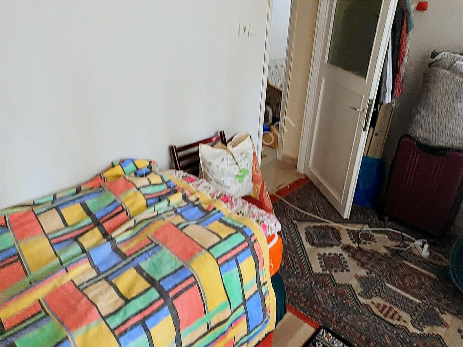 Pendik Esenyalı Mah. Satılık 1+1 Daire - Görsel 7