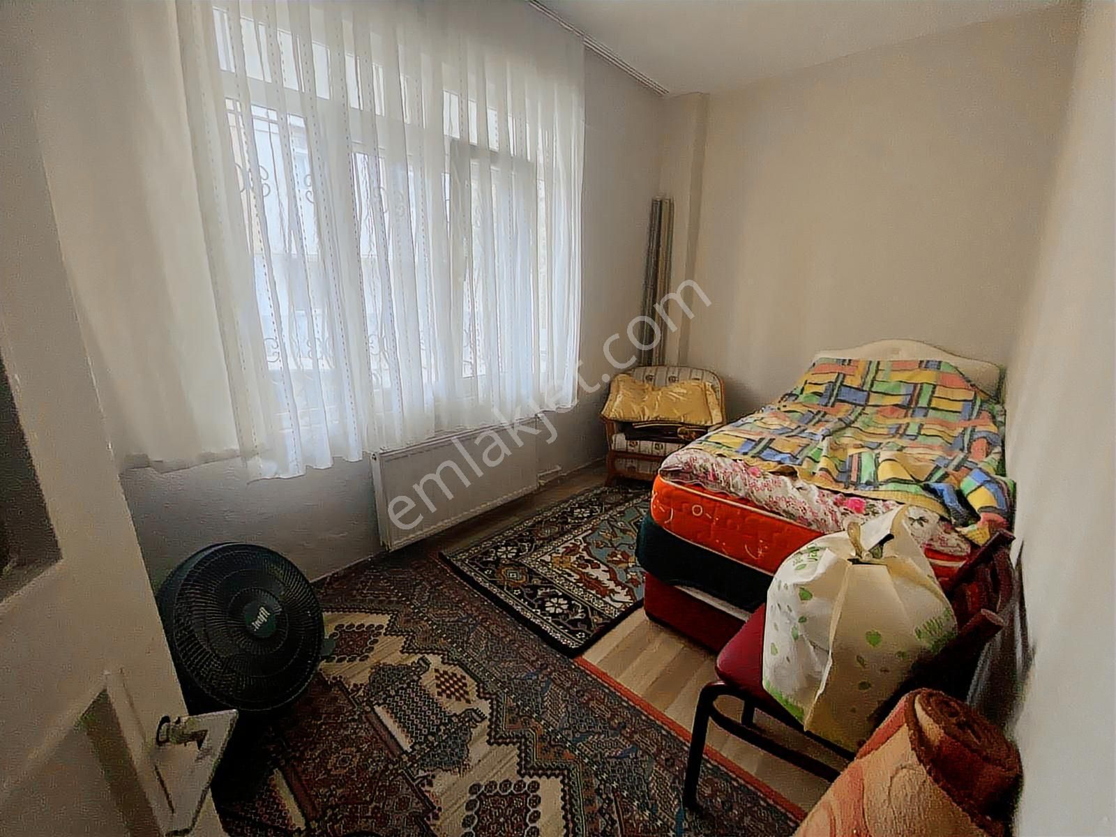 Pendik Esenyalı Mah. Satılık 1+1 Daire - Görsel 3