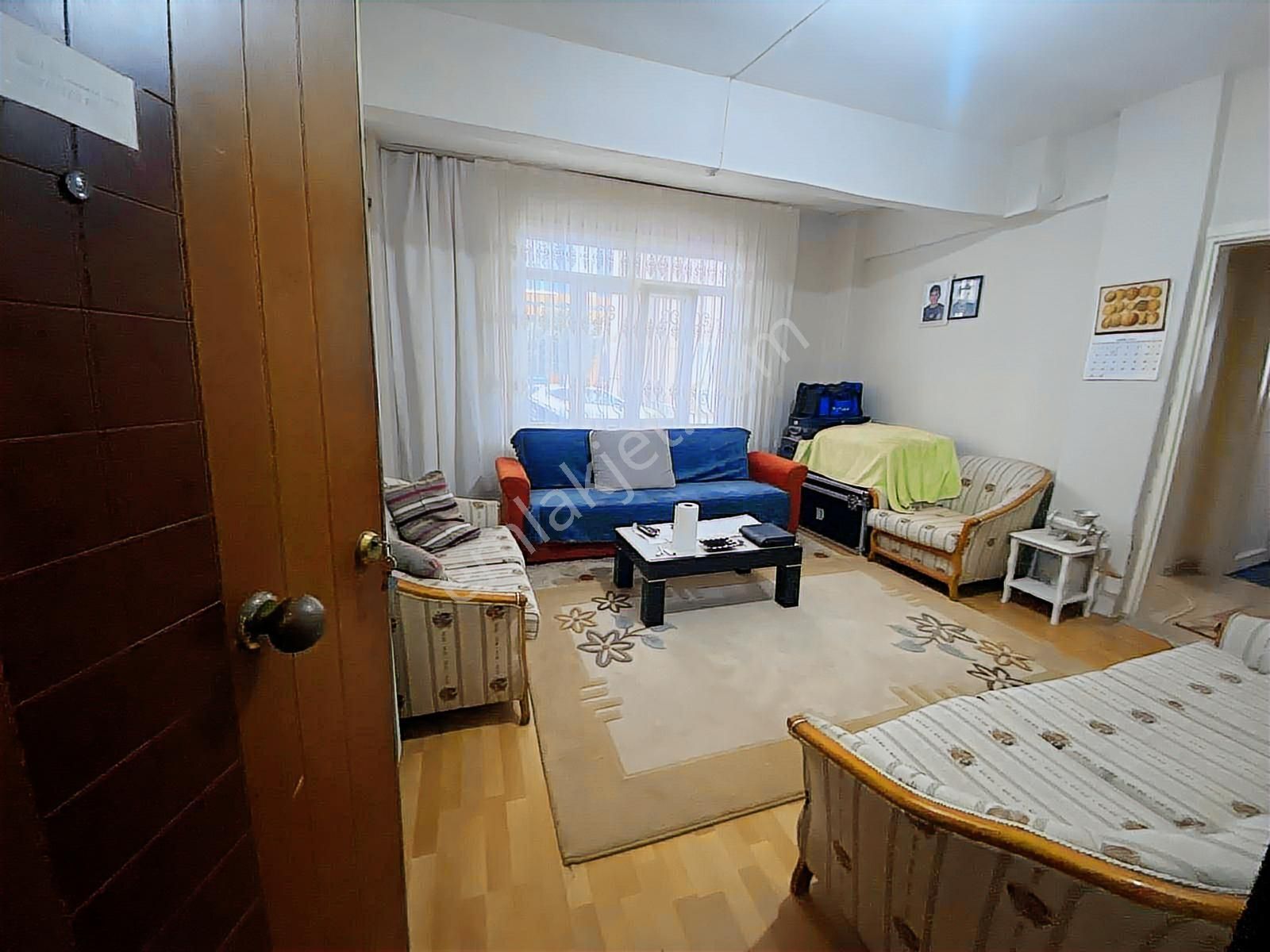 Pendik Esenyalı Mah. Satılık 1+1 Daire - Görsel 12