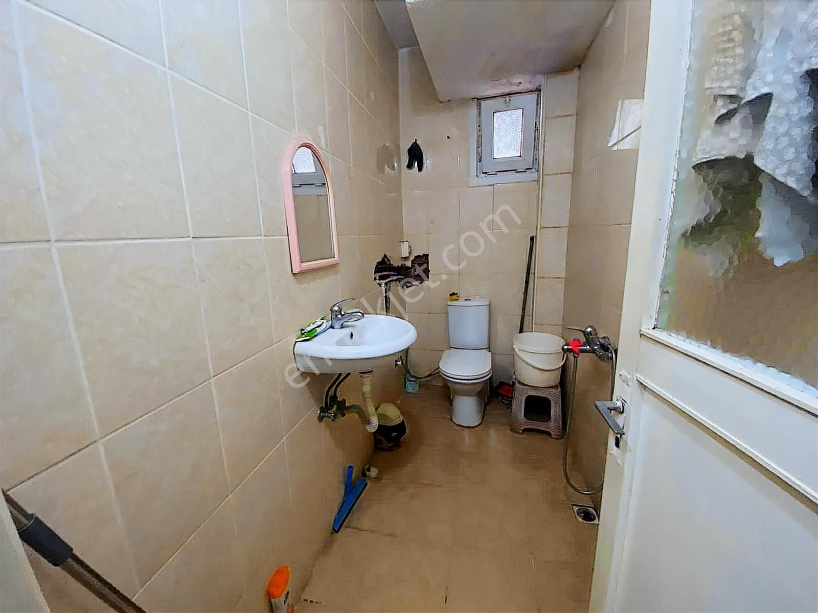 Pendik Esenyalı Mah. Satılık 1+1 Daire - Görsel 17