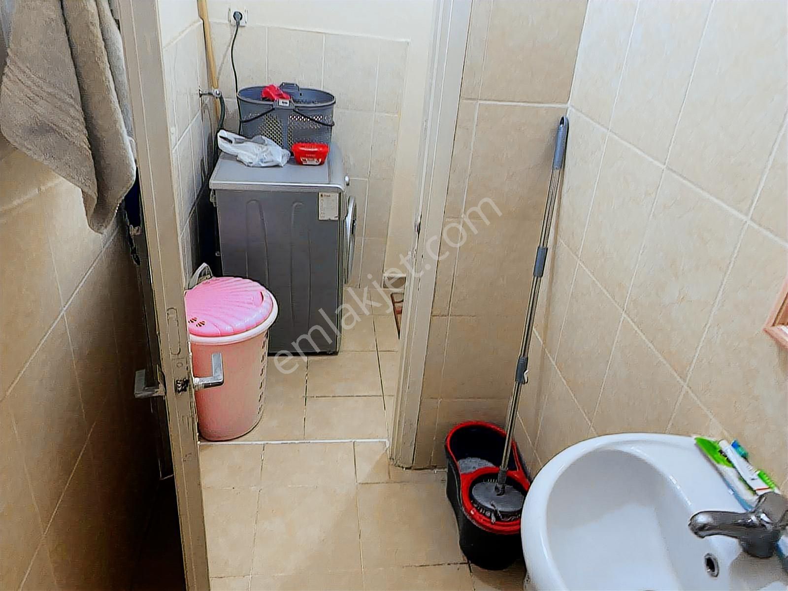 Pendik Esenyalı Mah. Satılık 1+1 Daire - Görsel 14