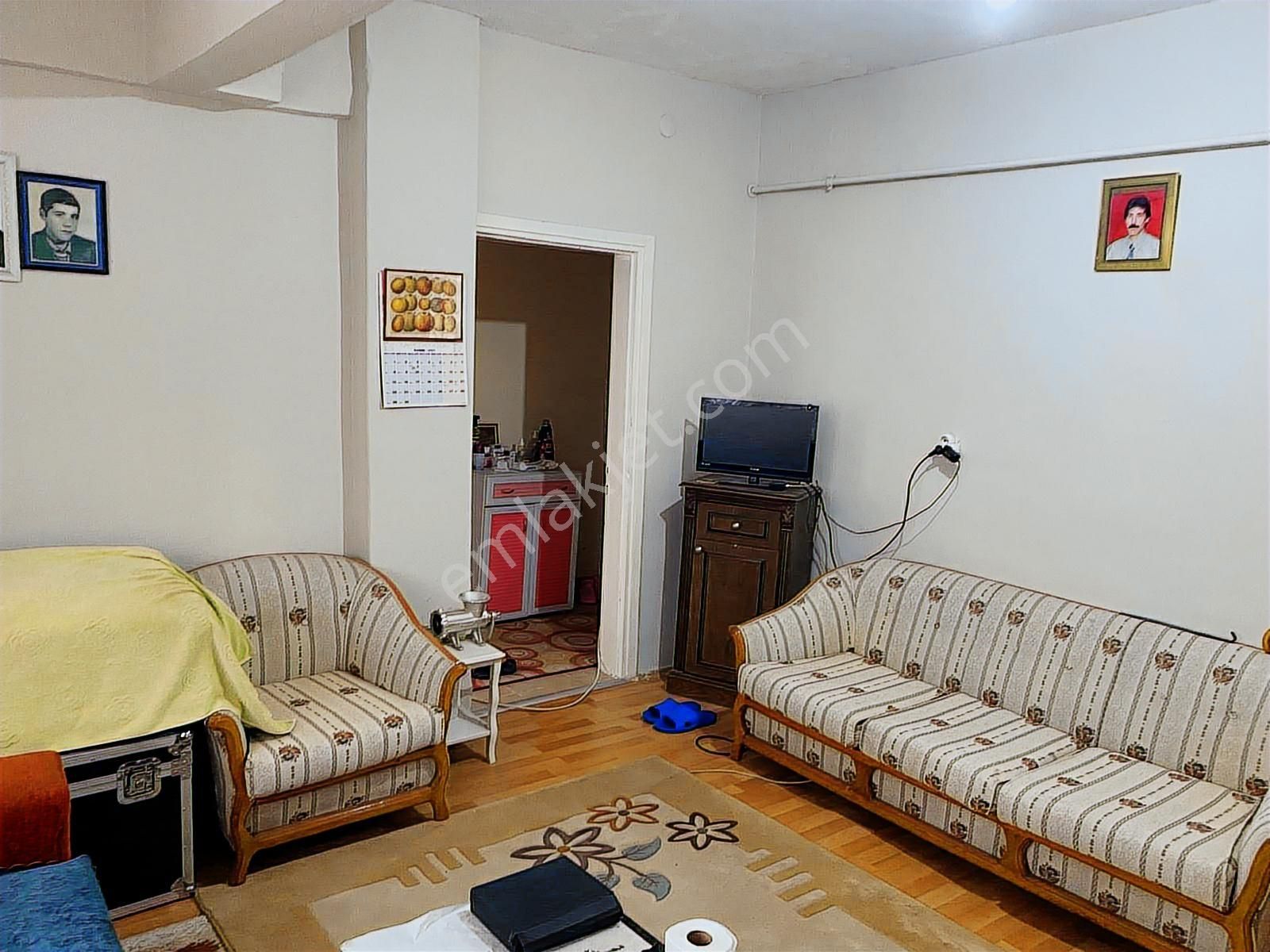 Pendik Esenyalı Mah. Satılık 1+1 Daire - Görsel 2
