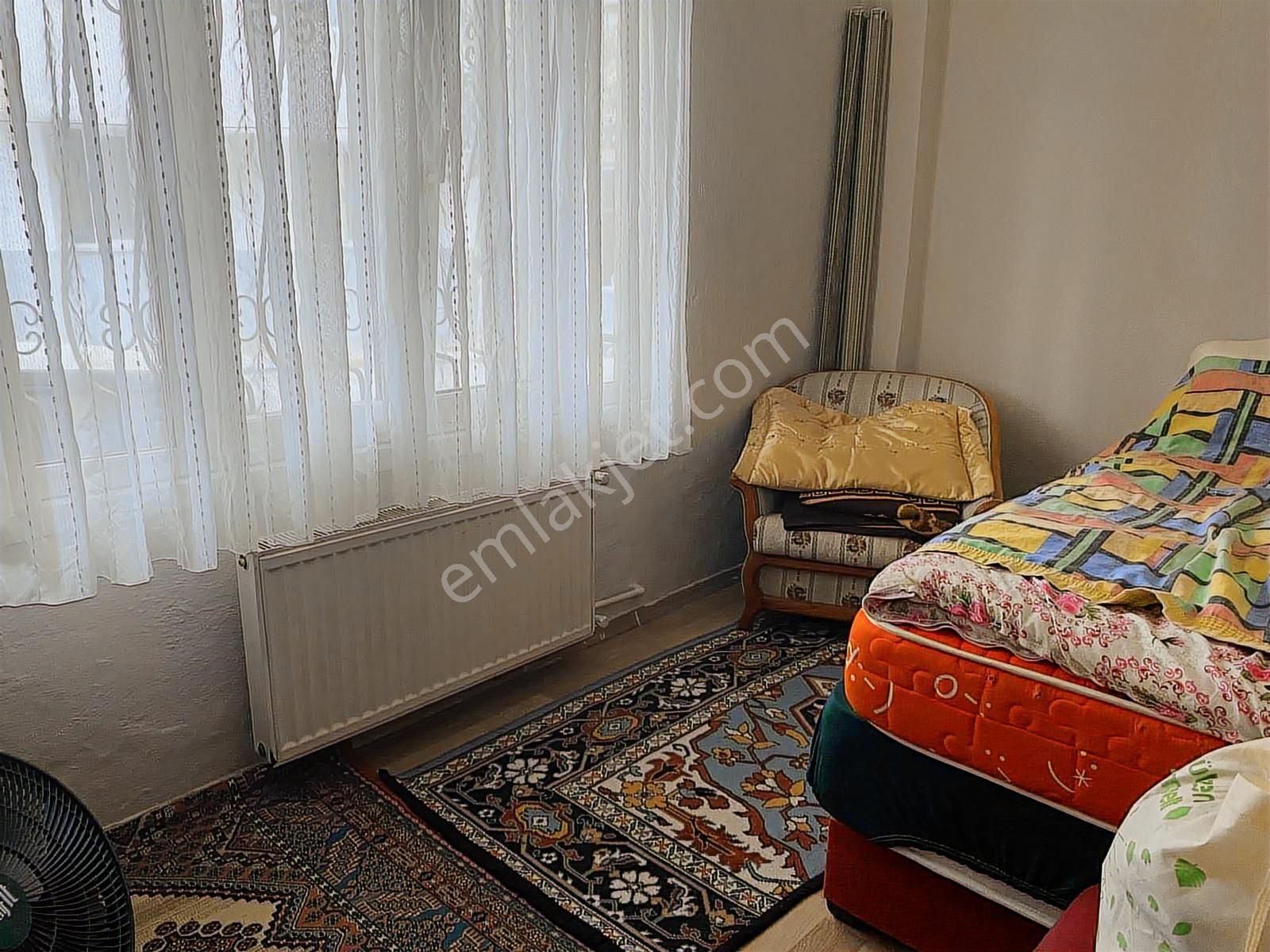Pendik Esenyalı Mah. Satılık 1+1 Daire - Görsel 13