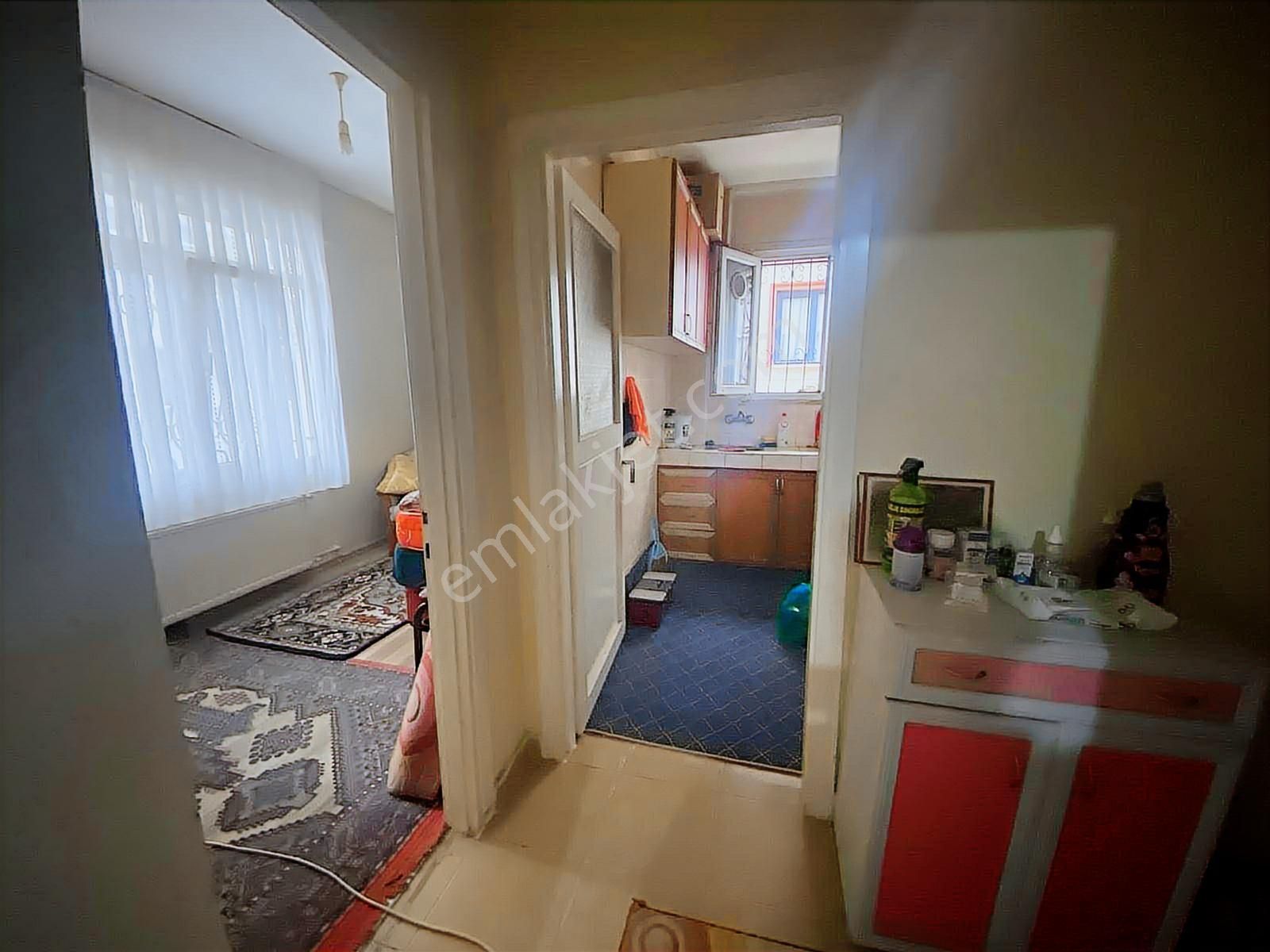 Pendik Esenyalı Mah. Satılık 1+1 Daire - Görsel 11