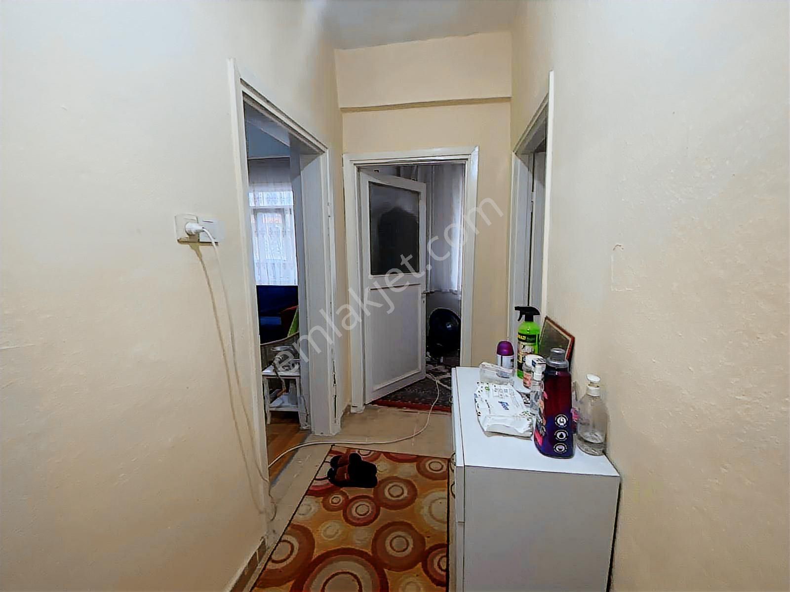 Pendik Esenyalı Mah. Satılık 1+1 Daire - Görsel 9