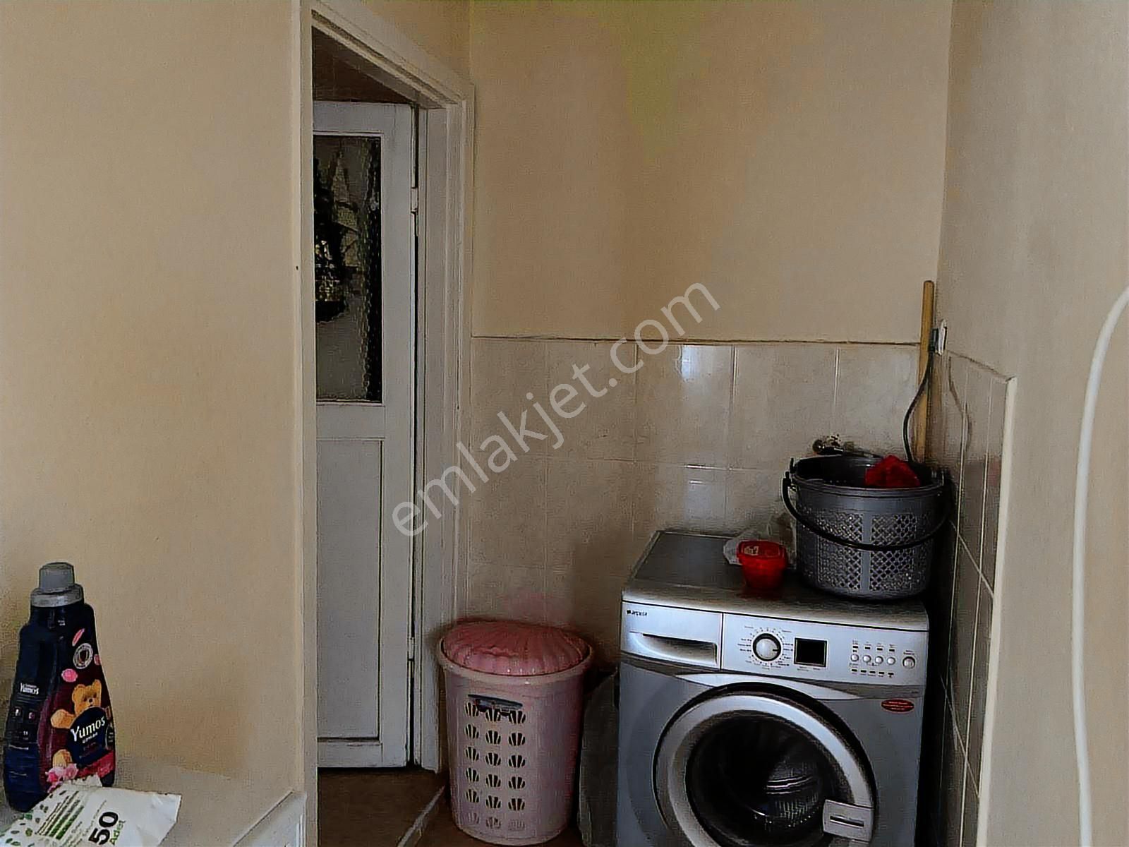 Pendik Esenyalı Mah. Satılık 1+1 Daire - Görsel 15