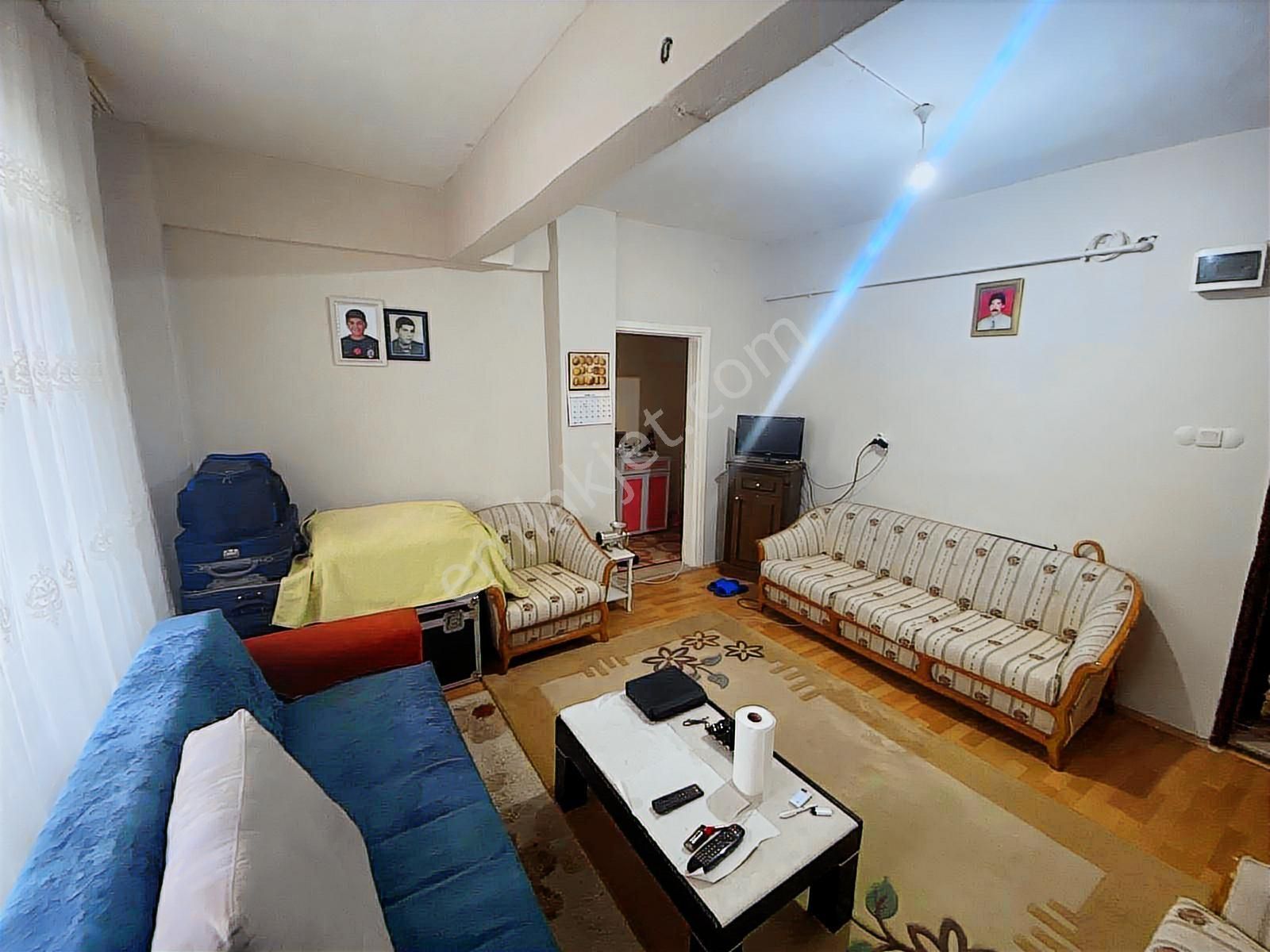 Pendik Esenyalı Mah. Satılık 1+1 Daire - Görsel 5