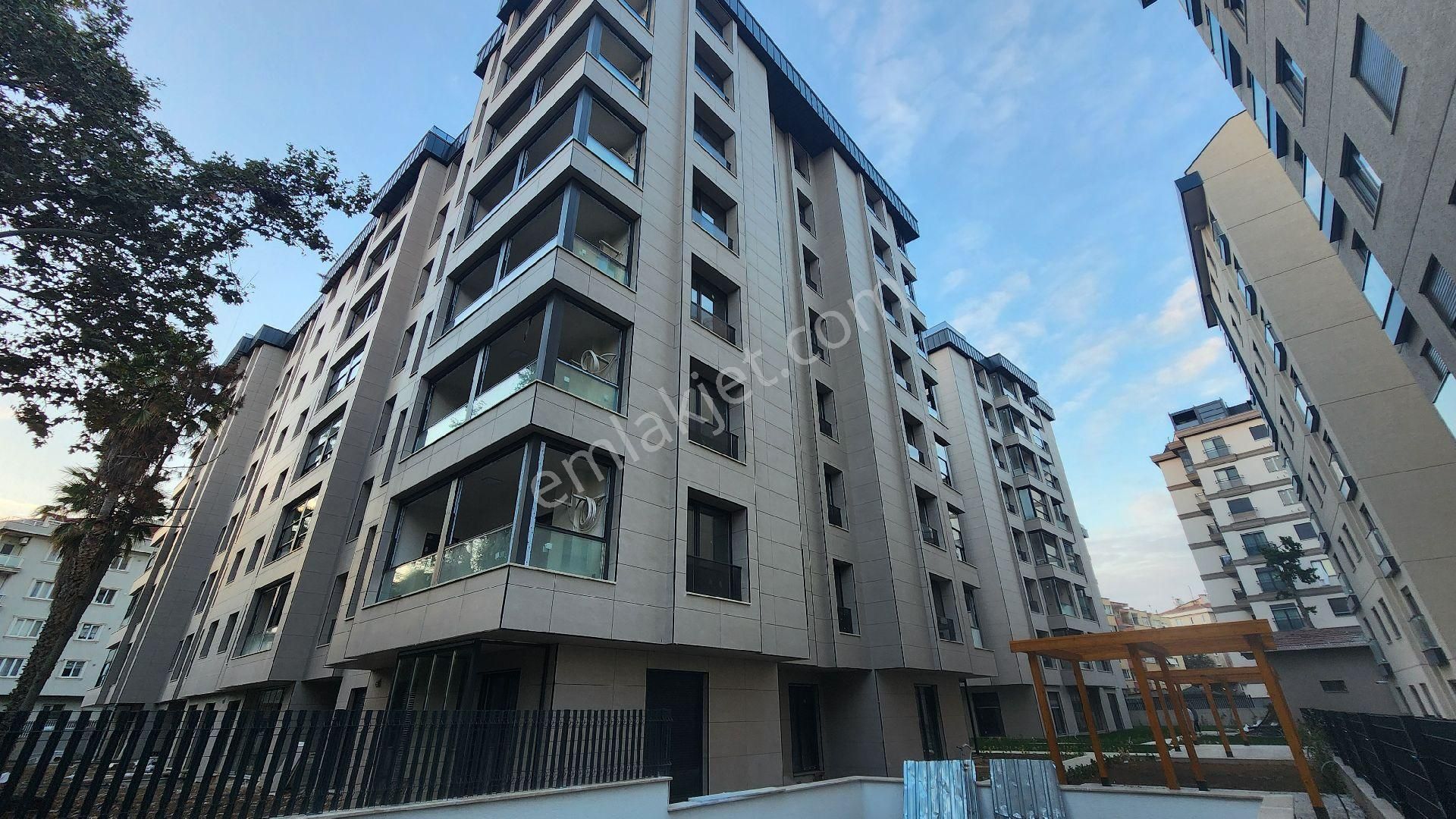 Sadece 1 Hafta İçin Harika Fırsat Peninda Park Sitesi Bahçe Katı 140 M2 3+1 Daireyi Kaçırmayın
