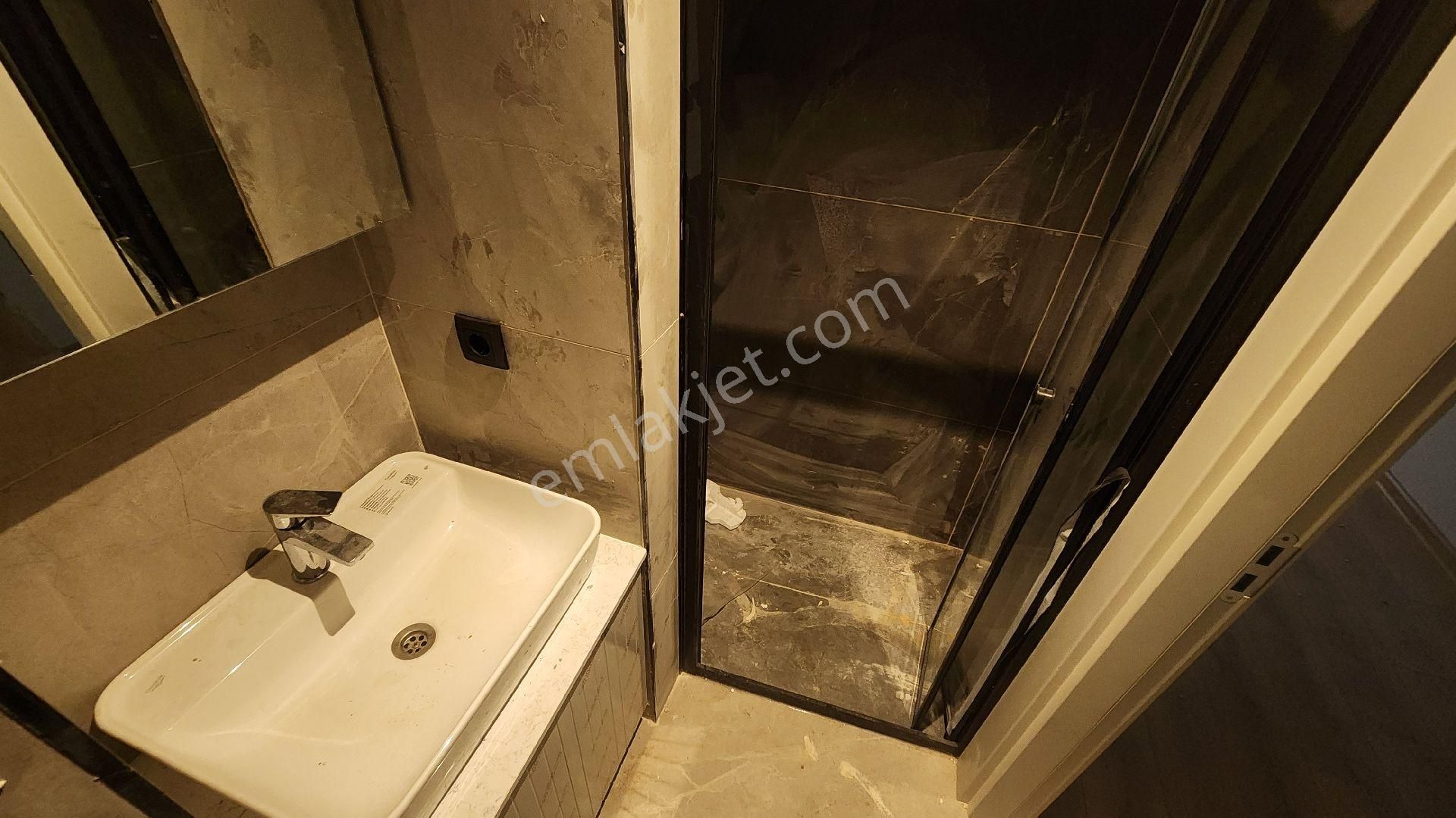 Sadece 1 Hafta İçin Harika Fırsat Peninda Park Sitesi Bahçe Katı 140 M2 3+1 Daireyi Kaçırmayın - Görsel 21