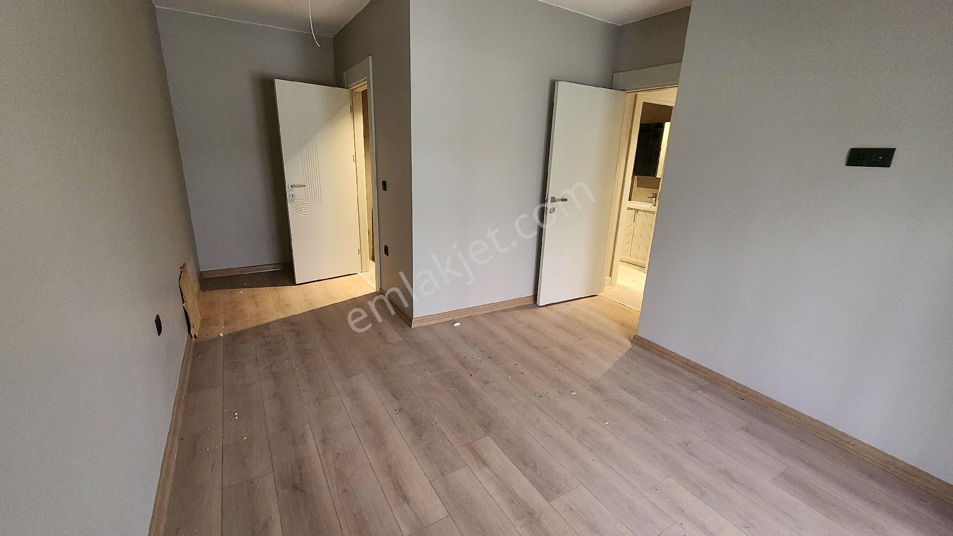 Sadece 1 Hafta İçin Harika Fırsat Peninda Park Sitesi Bahçe Katı 140 M2 3+1 Daireyi Kaçırmayın - Görsel 23