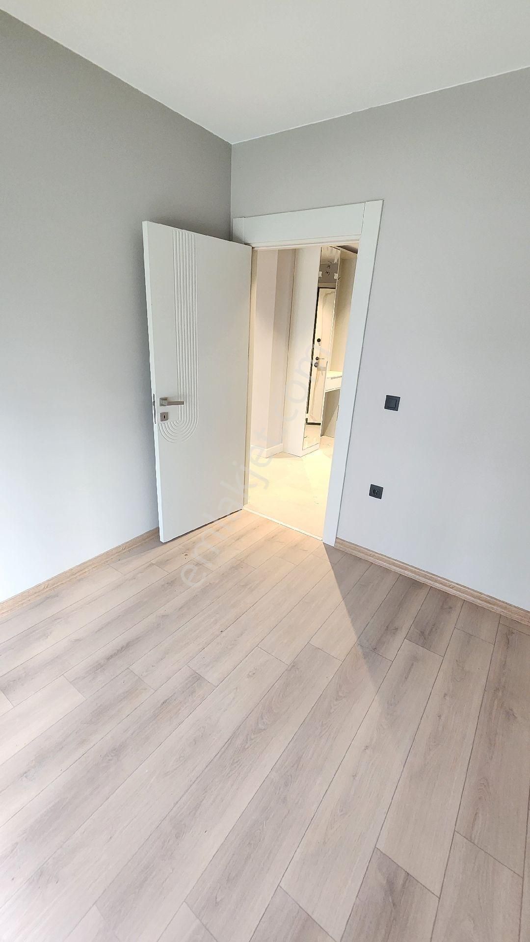Sadece 1 Hafta İçin Harika Fırsat Peninda Park Sitesi Bahçe Katı 140 M2 3+1 Daireyi Kaçırmayın - Görsel 10