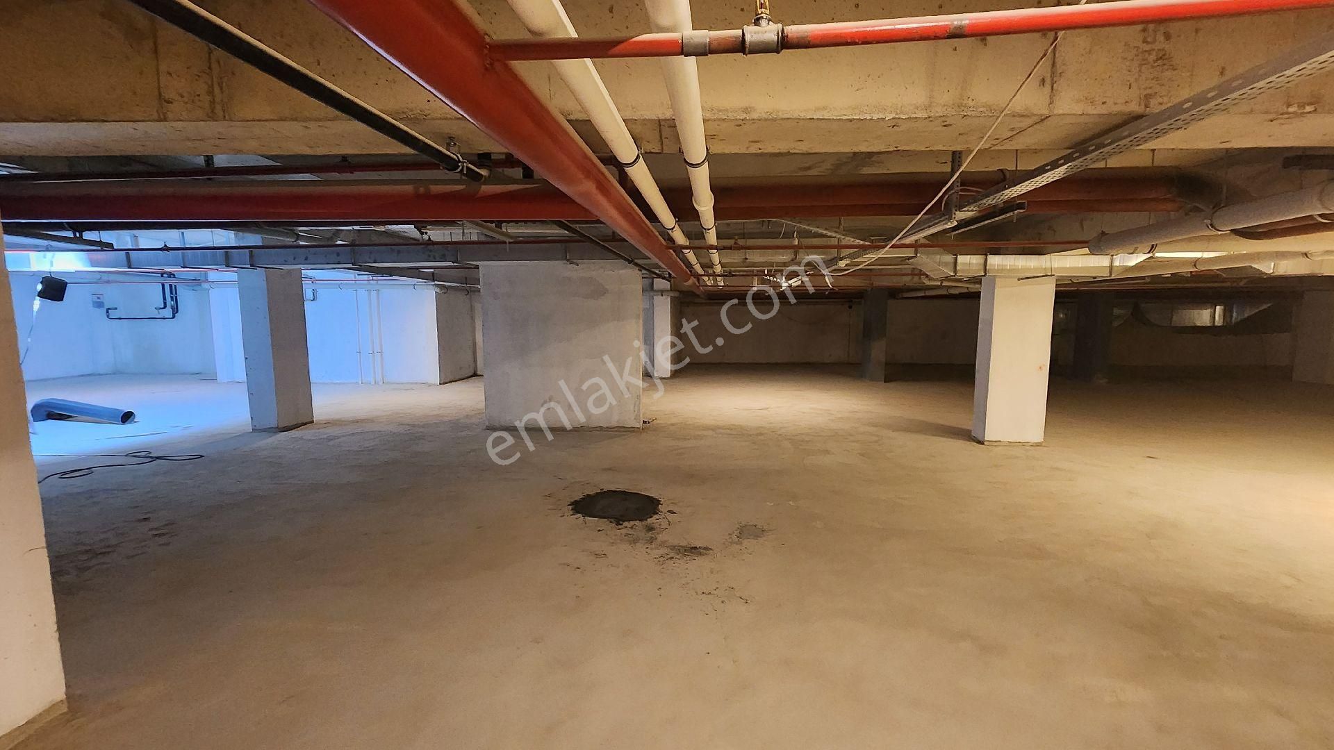 Sadece 1 Hafta İçin Harika Fırsat Peninda Park Sitesi Bahçe Katı 140 M2 3+1 Daireyi Kaçırmayın - Görsel 27