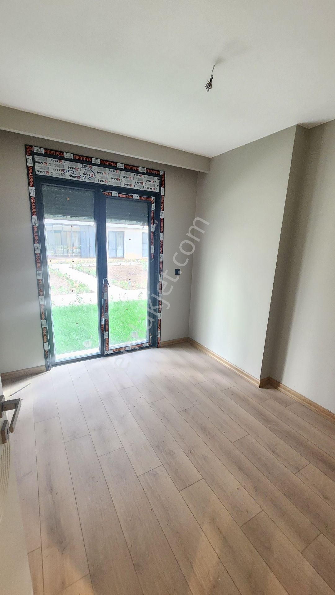 Sadece 1 Hafta İçin Harika Fırsat Peninda Park Sitesi Bahçe Katı 140 M2 3+1 Daireyi Kaçırmayın - Görsel 18