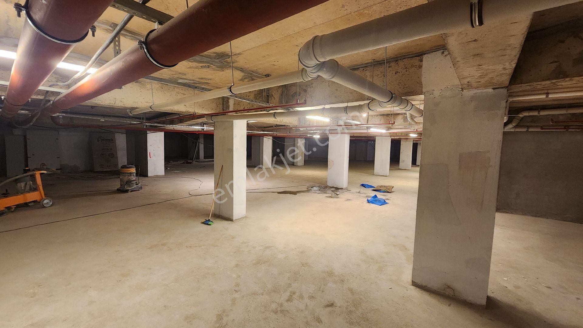 Sadece 1 Hafta İçin Harika Fırsat Peninda Park Sitesi Bahçe Katı 140 M2 3+1 Daireyi Kaçırmayın - Görsel 26