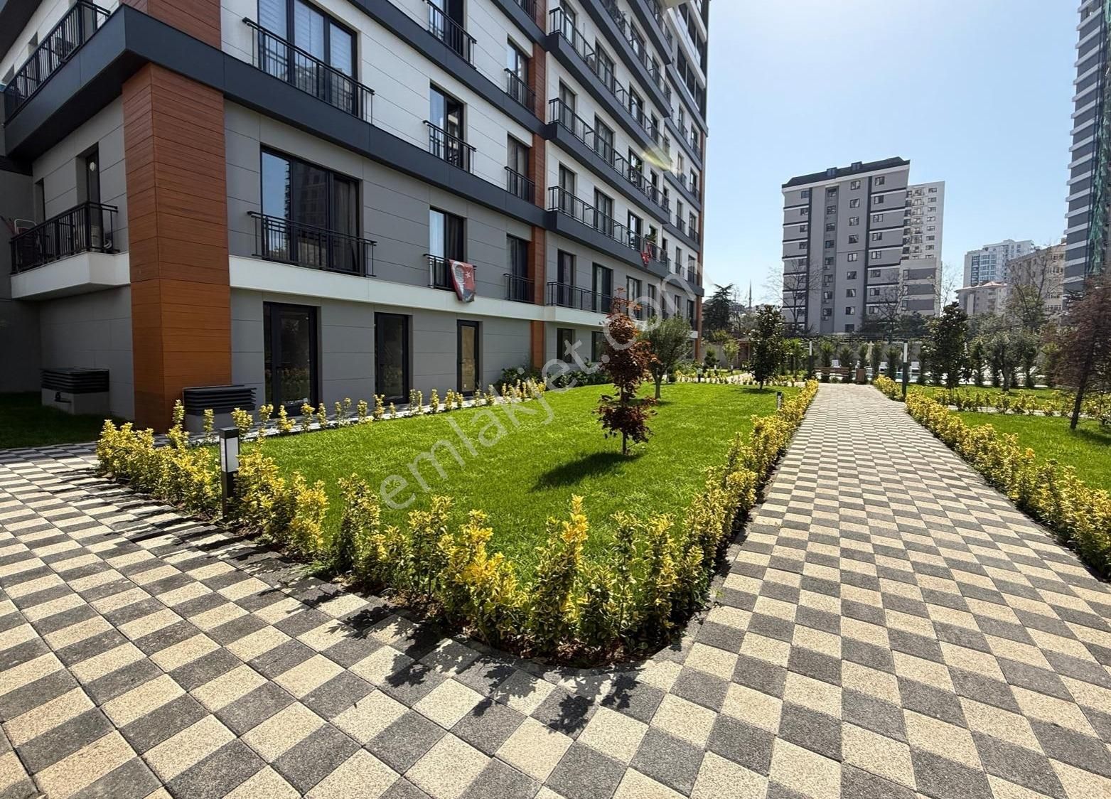 Kordonboyu Marmaraya Sahile Yakın Yatırıma Uygun Satılık Dükkan - Görsel 12