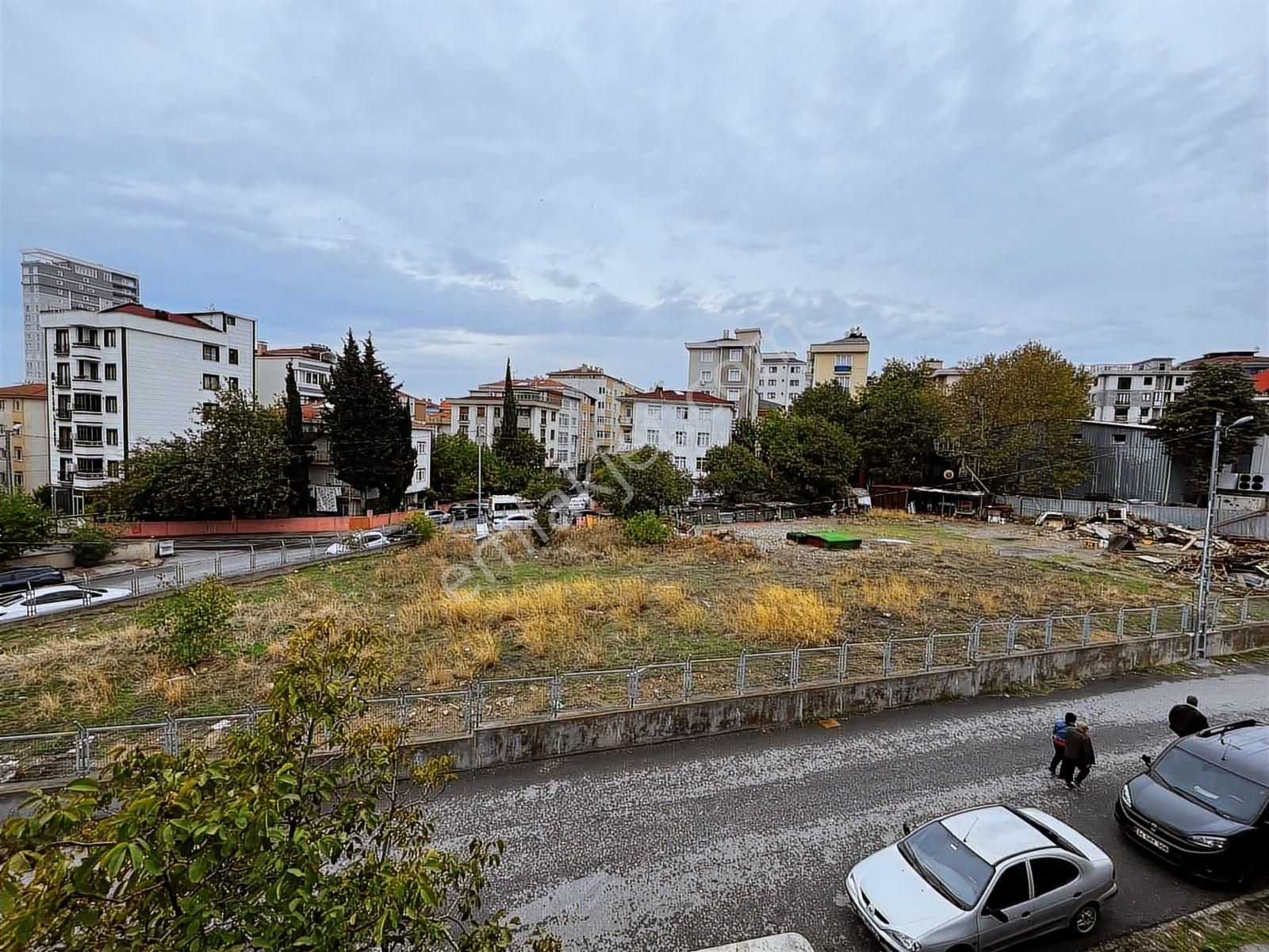 Kartal Yakacık Kastelli Sanayi Bölgesinde Satılık Dükkan - Görsel 15