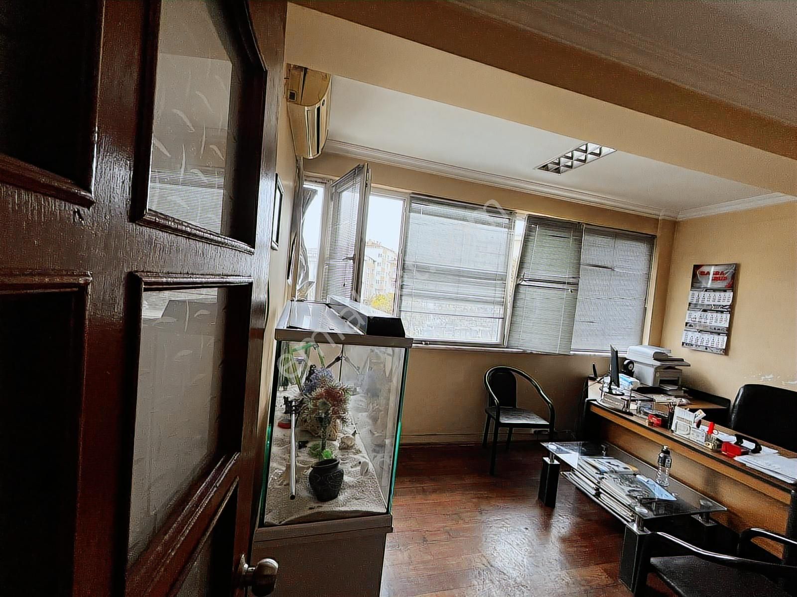 Kartal Yakacık Kastelli Sanayi Bölgesinde Satılık Dükkan - Görsel 31