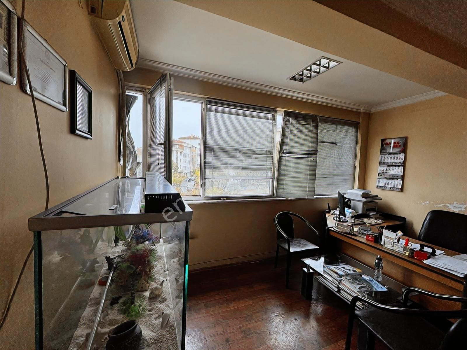 Kartal Yakacık Kastelli Sanayi Bölgesinde Satılık Dükkan - Görsel 27