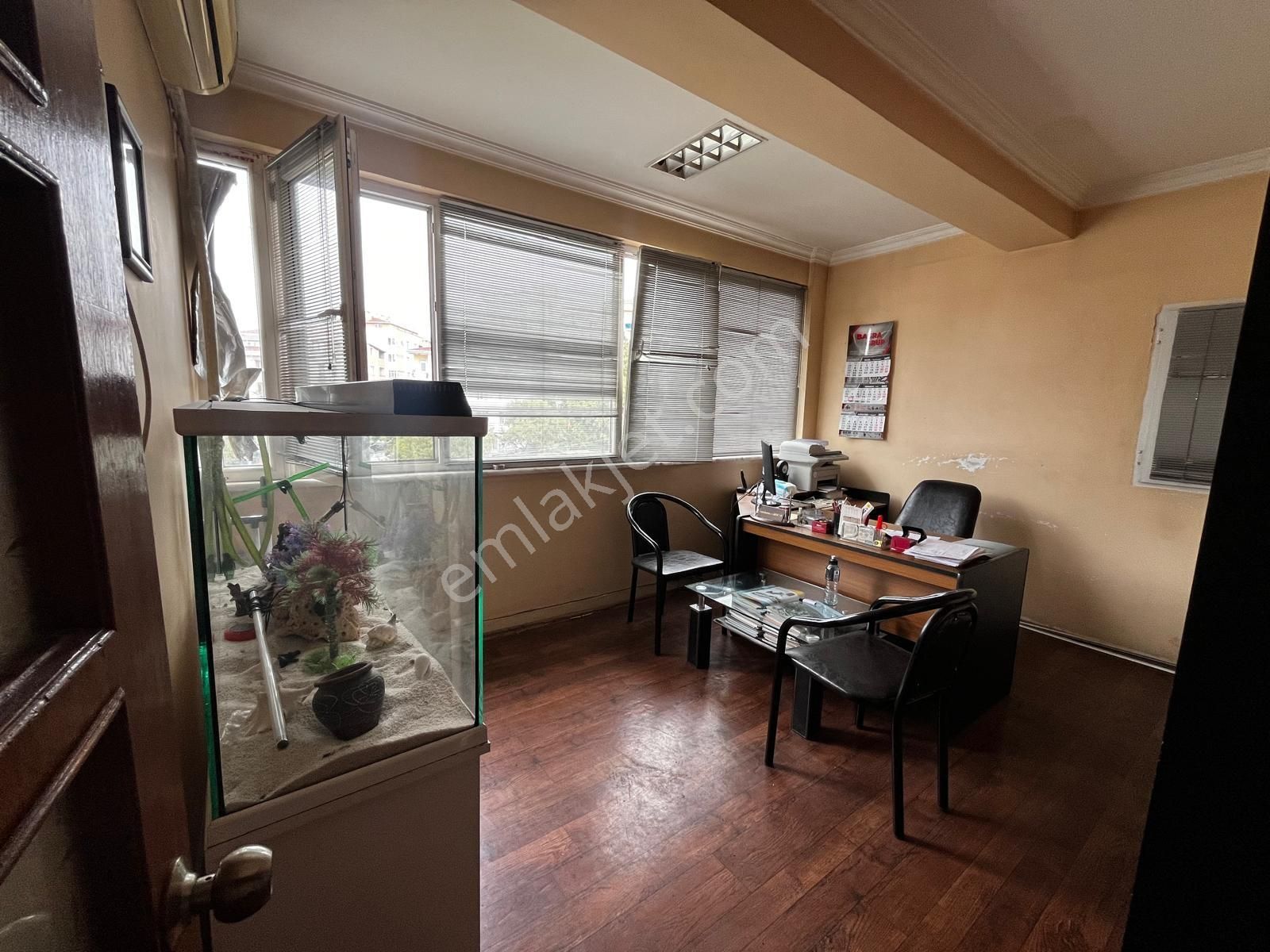 Kartal Yakacık Kastelli Sanayi Bölgesinde Satılık Dükkan - Görsel 25