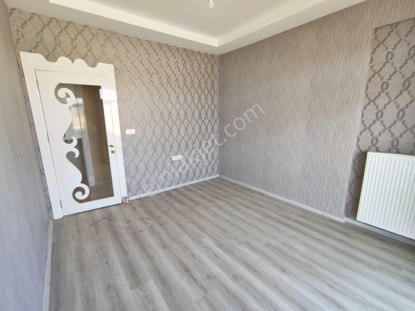 Fıstıklık'ta Ferah Ebeveyn Banyolu Masrafsız Bakımlı 3+1 Daire - Görsel 18