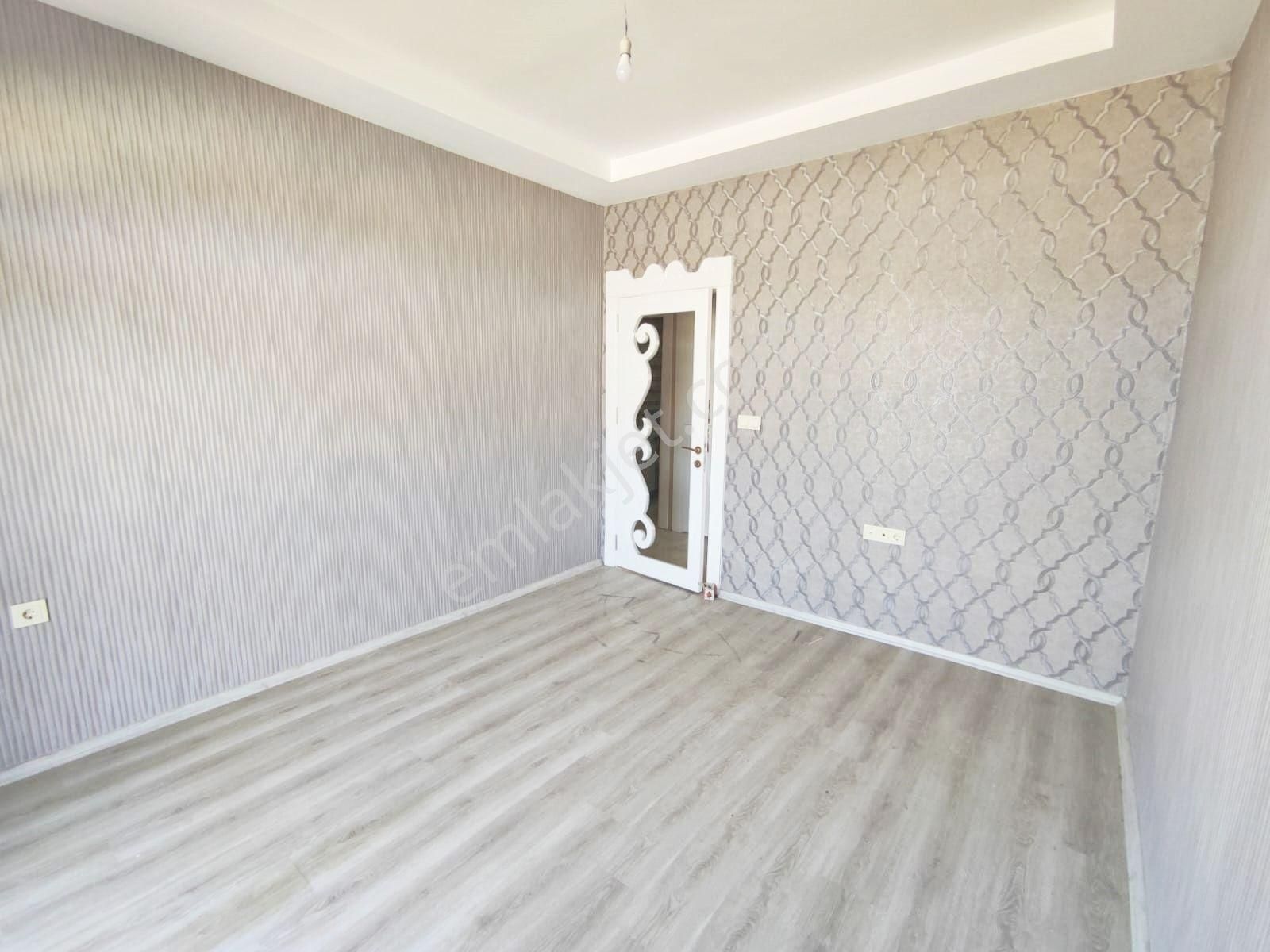 Fıstıklık'ta Ferah Ebeveyn Banyolu Masrafsız Bakımlı 3+1 Daire - Görsel 19