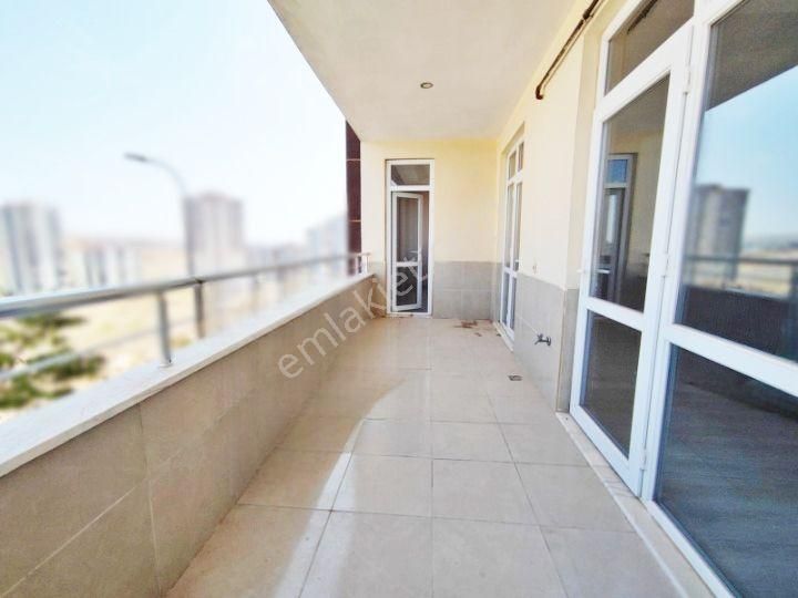 Fıstıklık'ta Ferah Ebeveyn Banyolu Masrafsız Bakımlı 3+1 Daire - Görsel 6